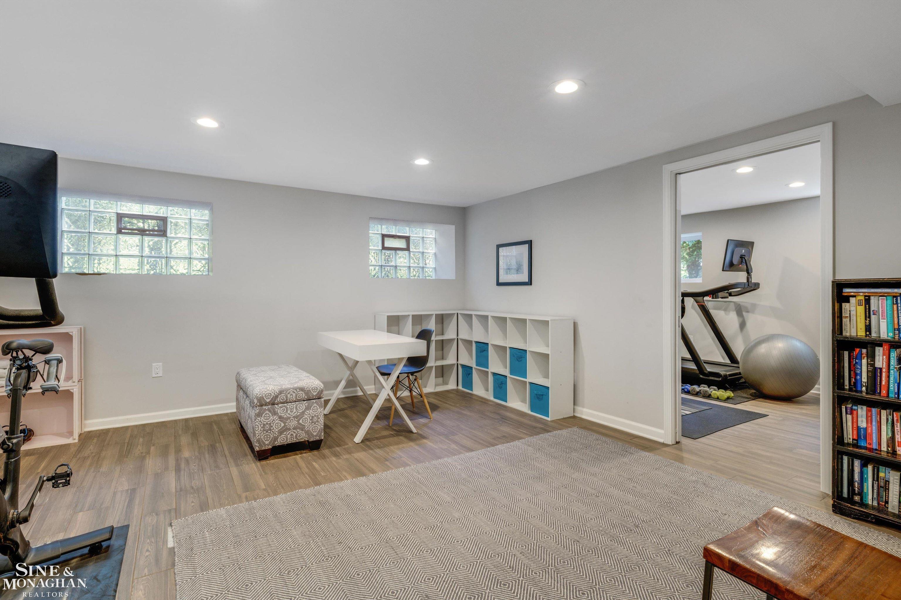 115 Lewiston Road
