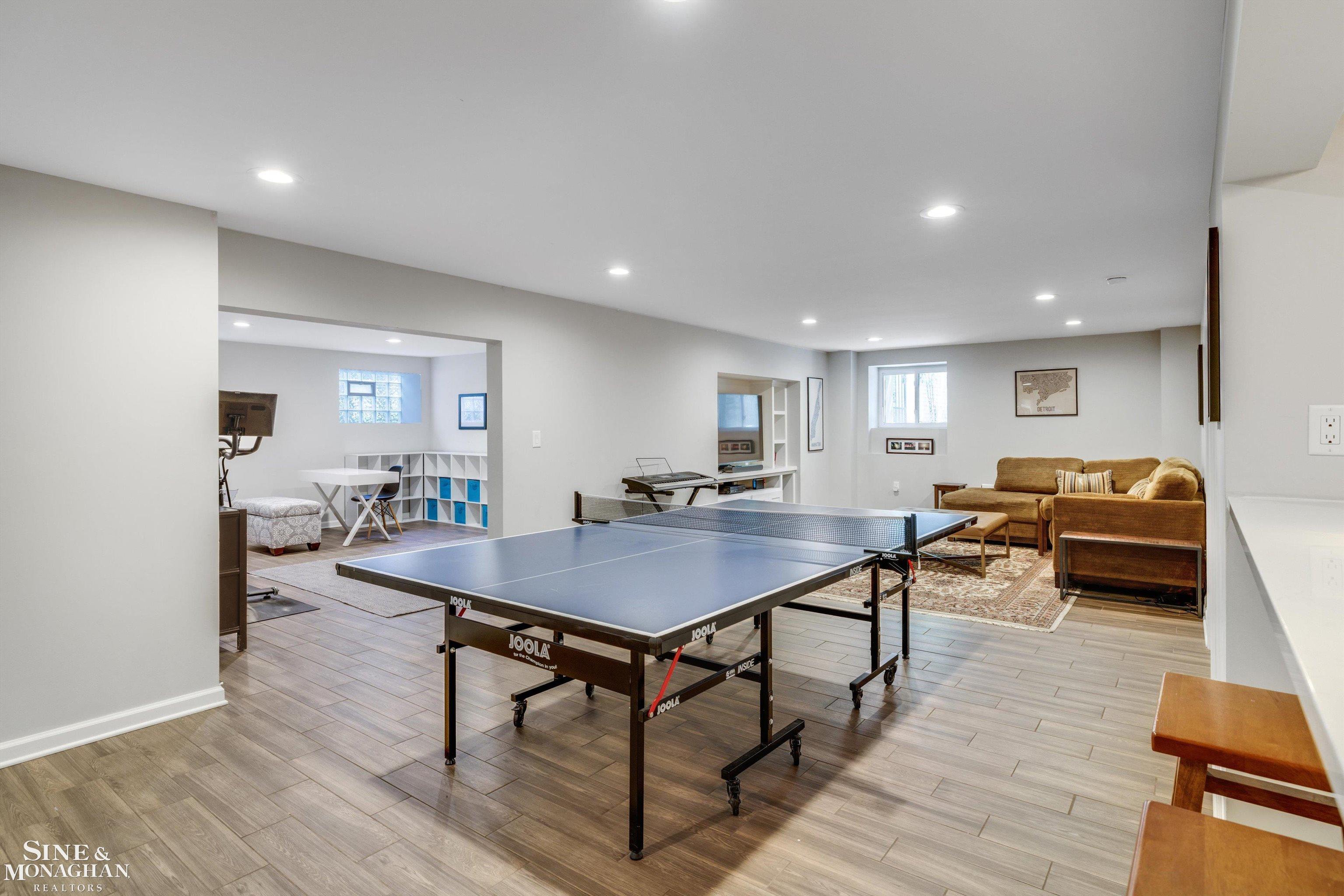 115 Lewiston Road