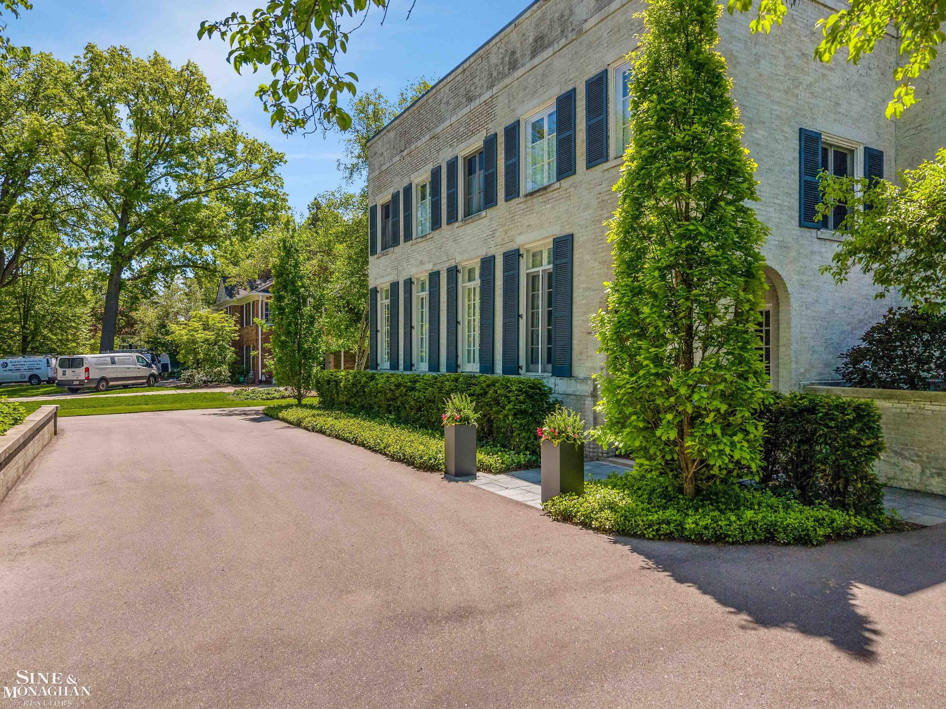 115 Lewiston Road