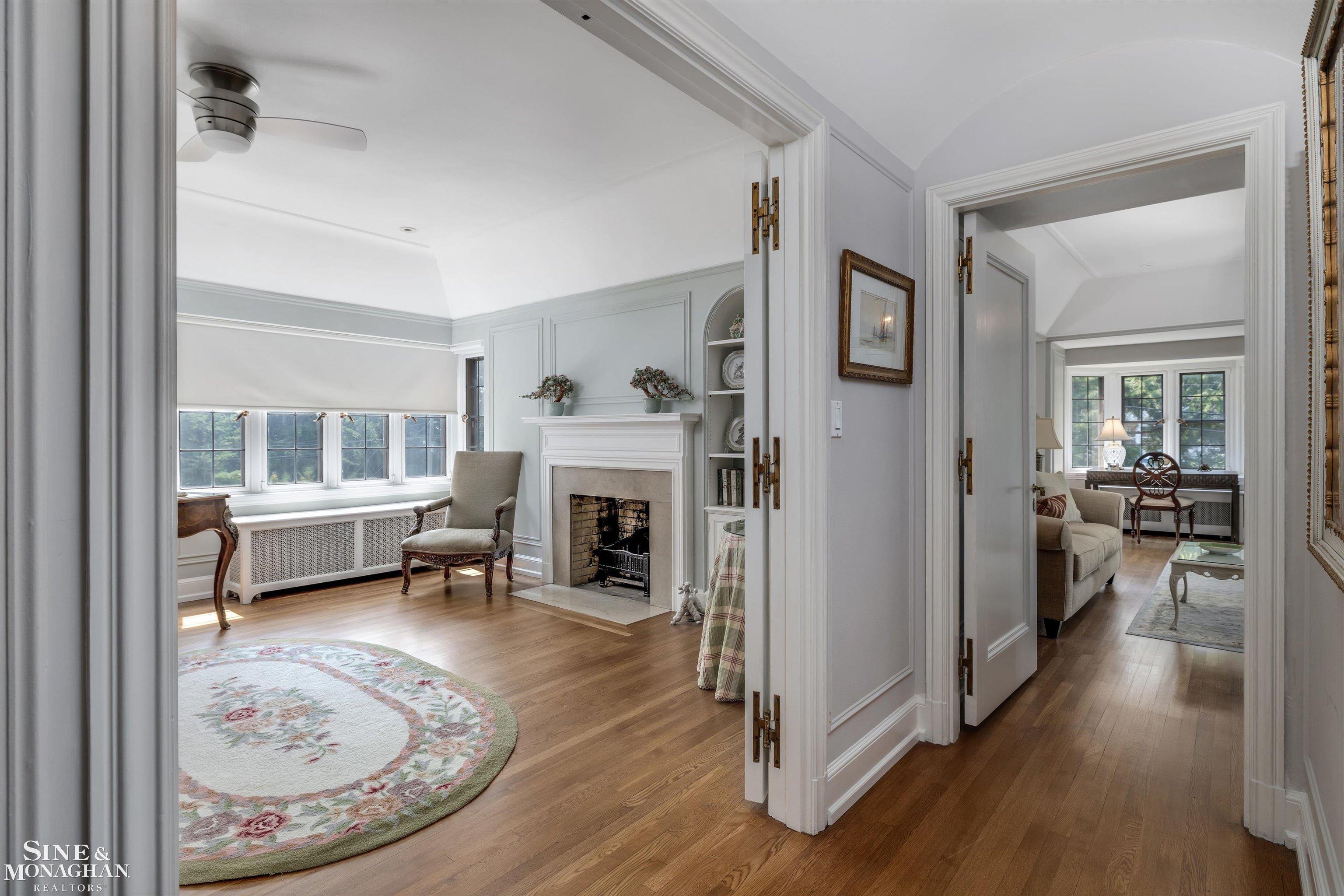 257 Ridge Road