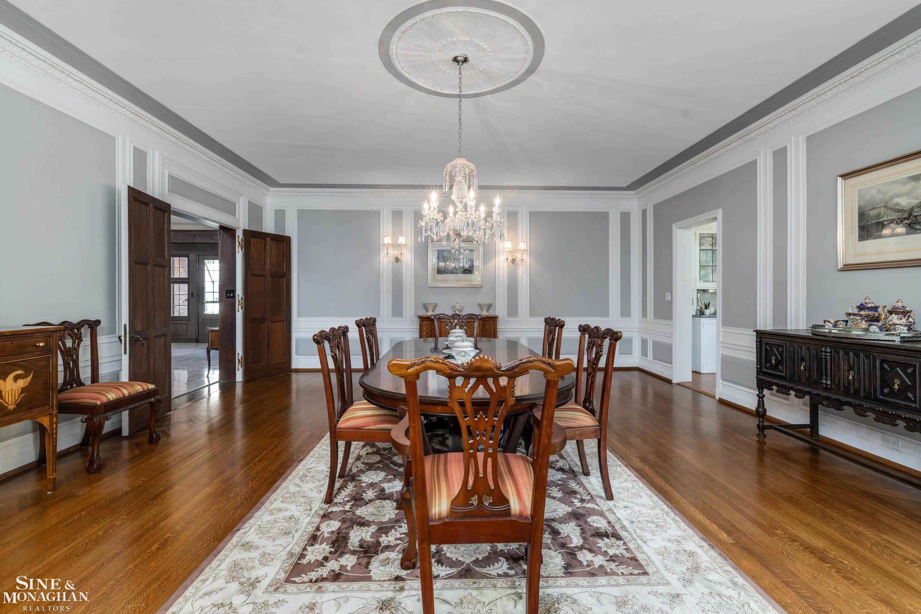 257 Ridge Road
