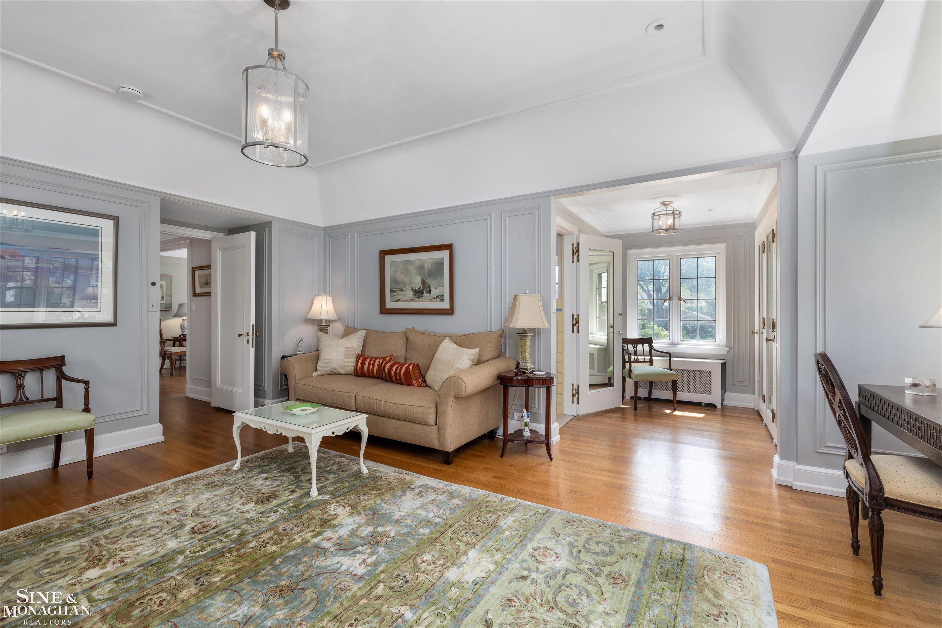 257 Ridge Road