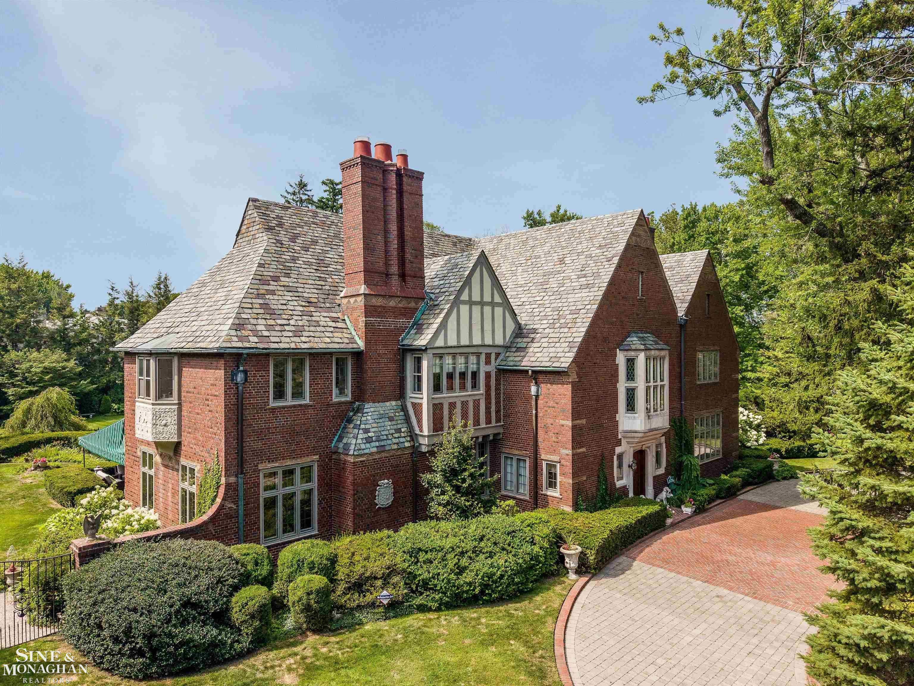 257 Ridge Road