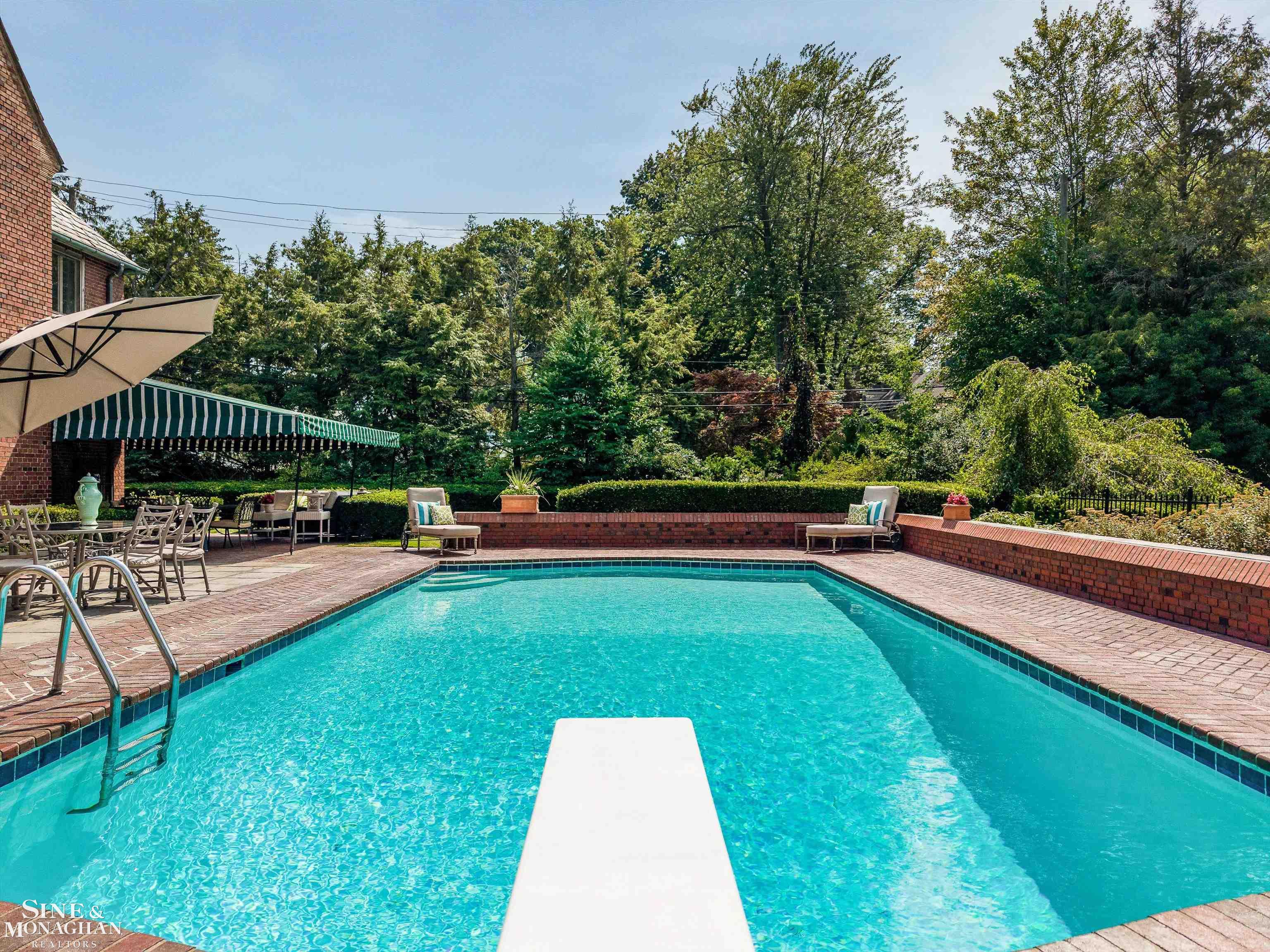 257 Ridge Road