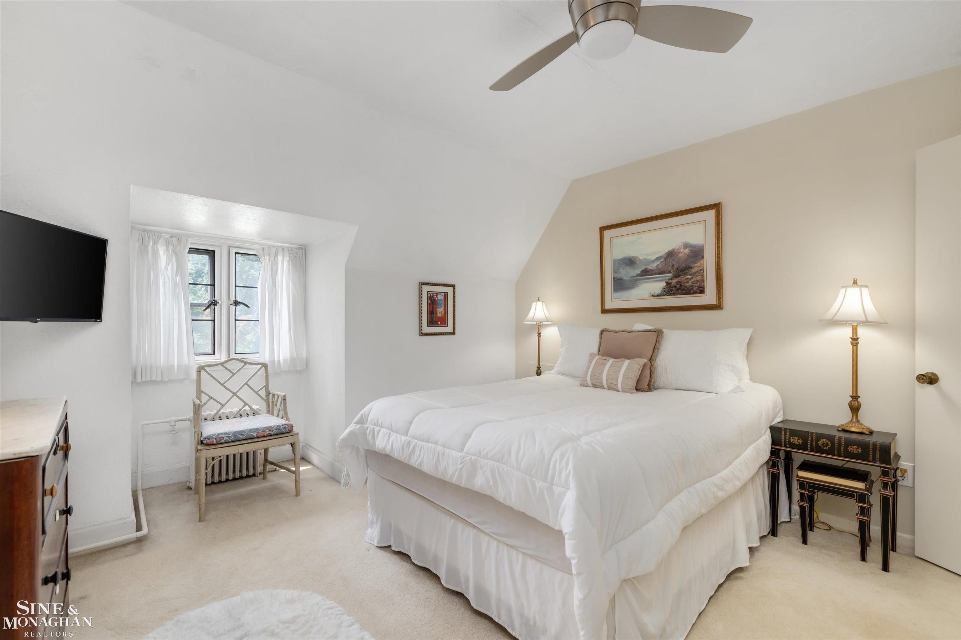 257 Ridge Road