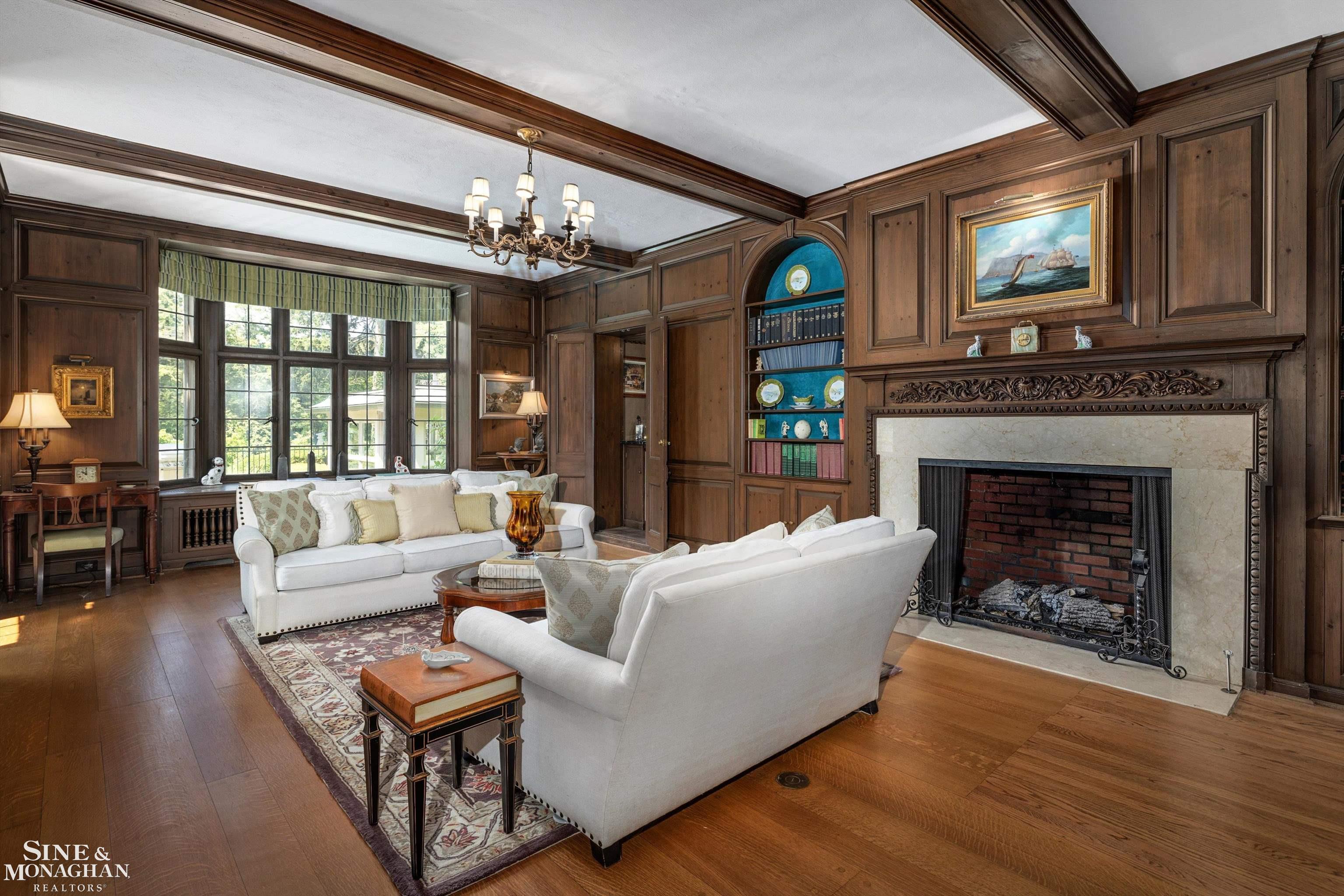 257 Ridge Road