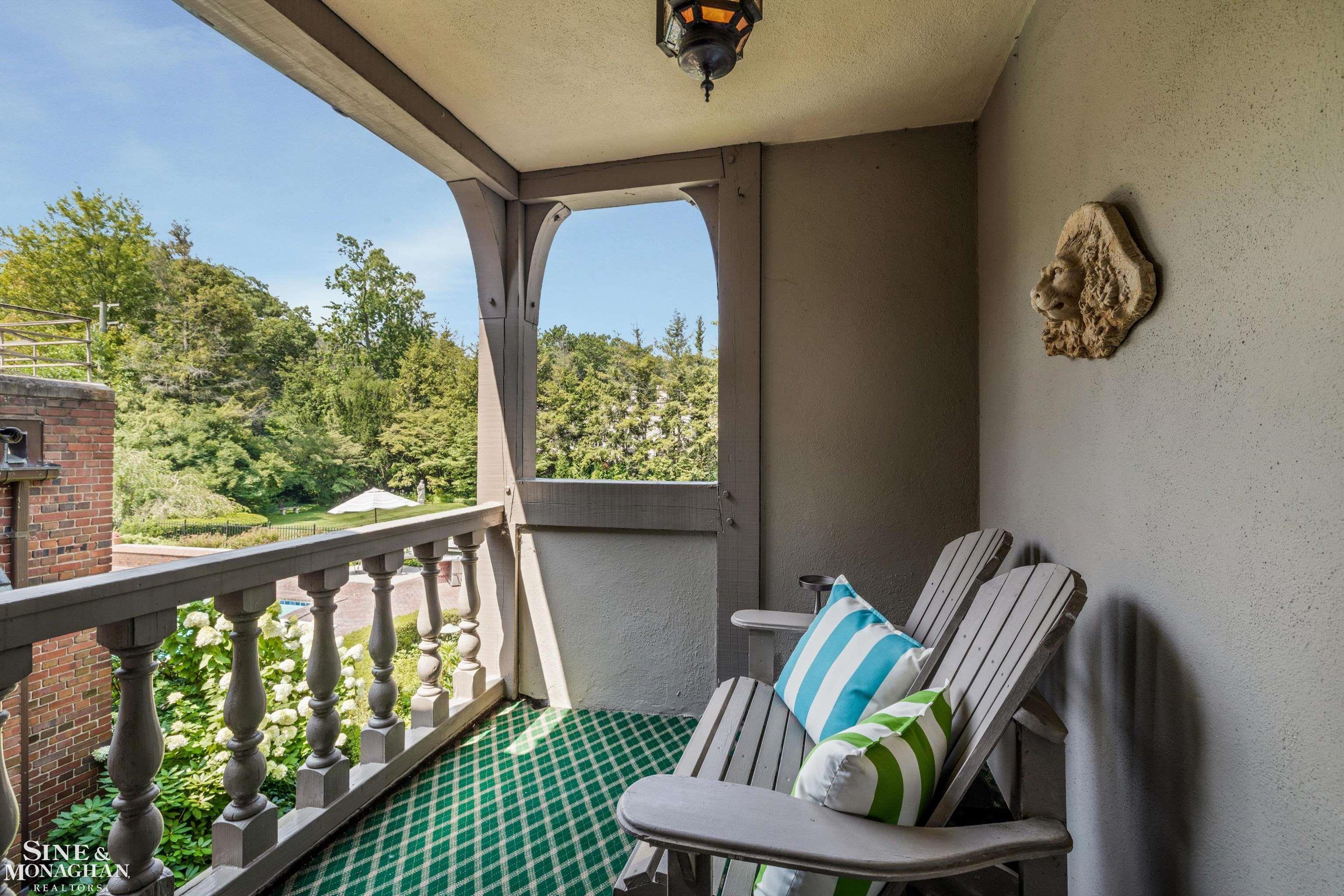 257 Ridge Road