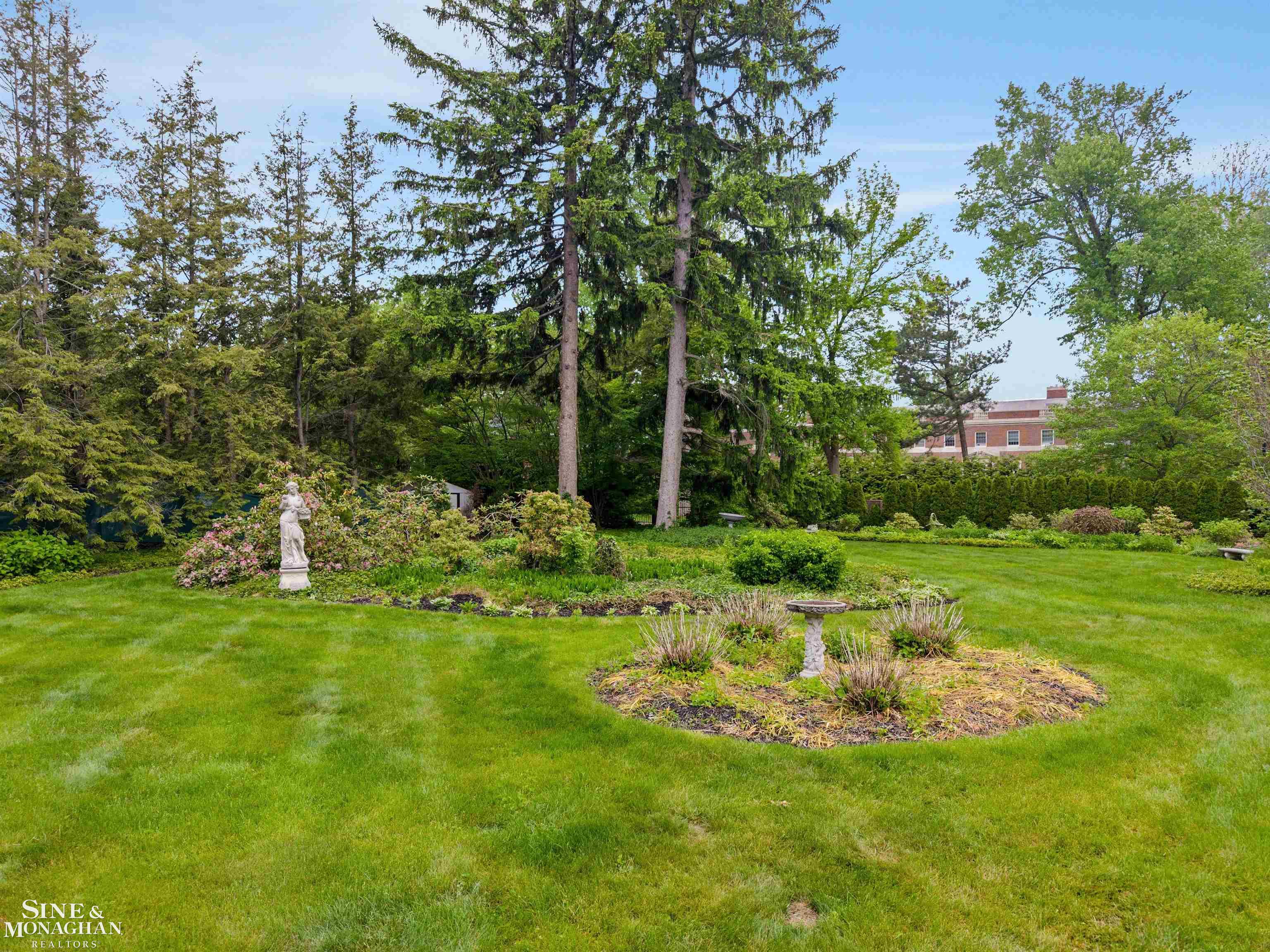 257 Ridge Road