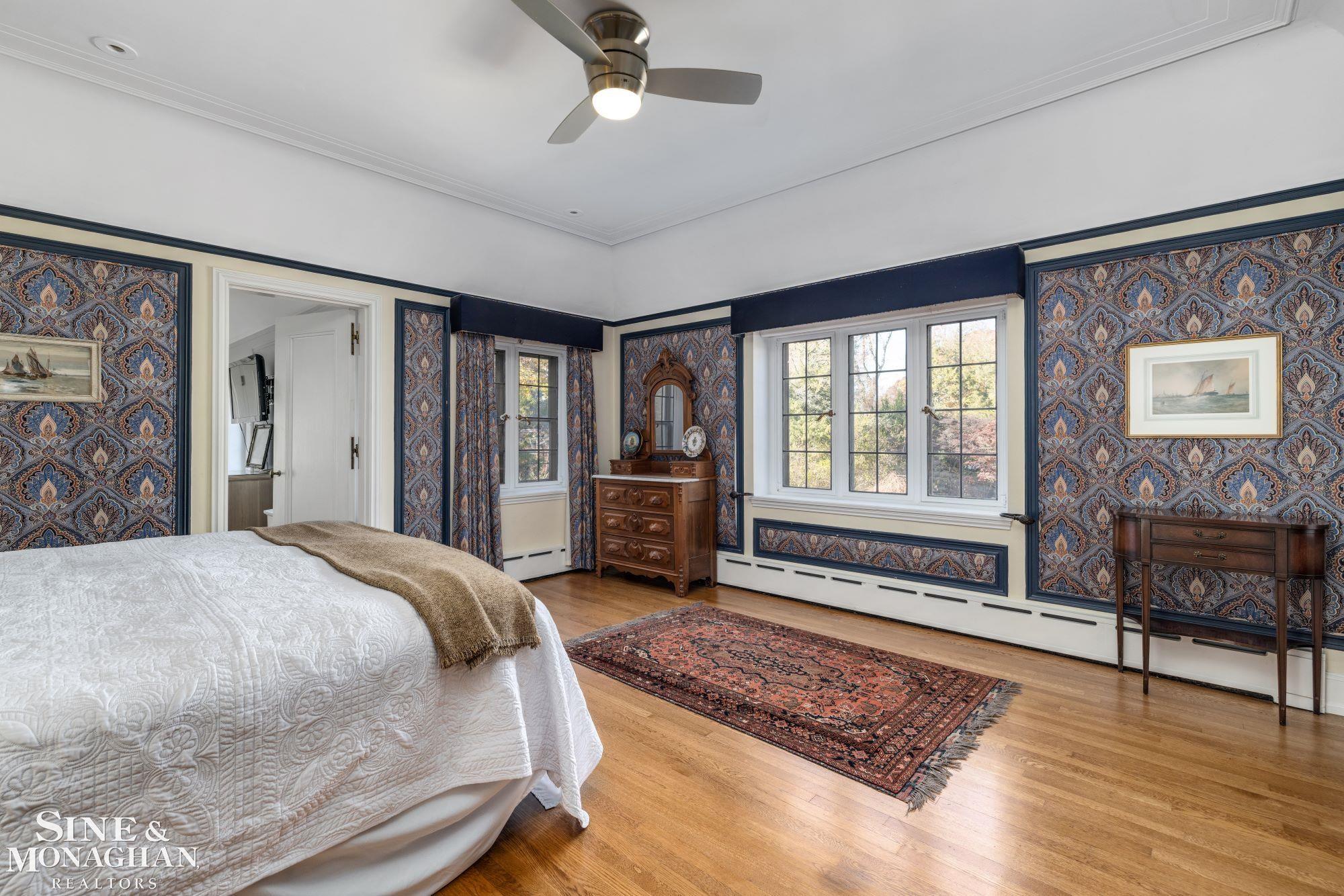 257 Ridge Road