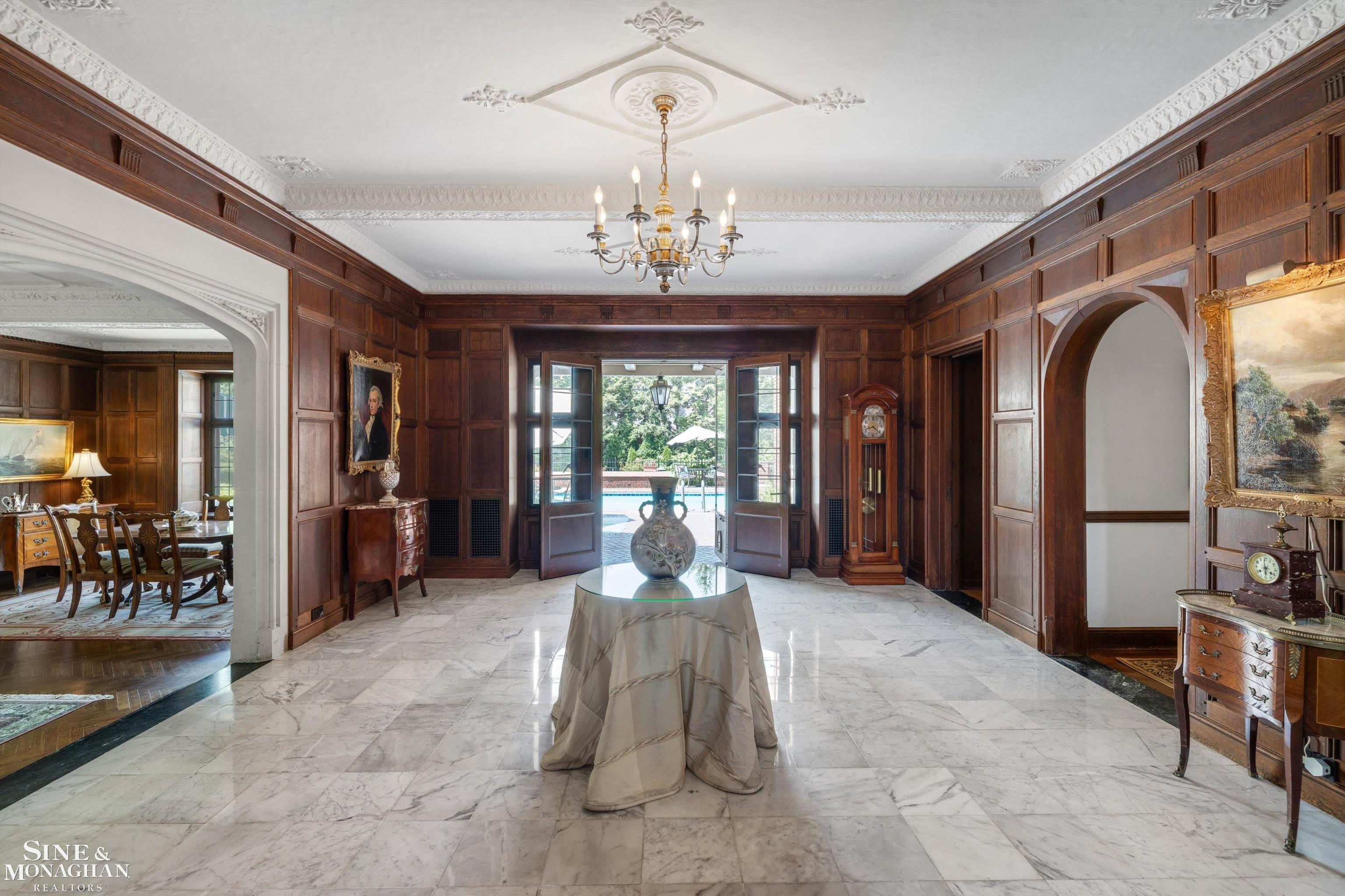 257 Ridge Road