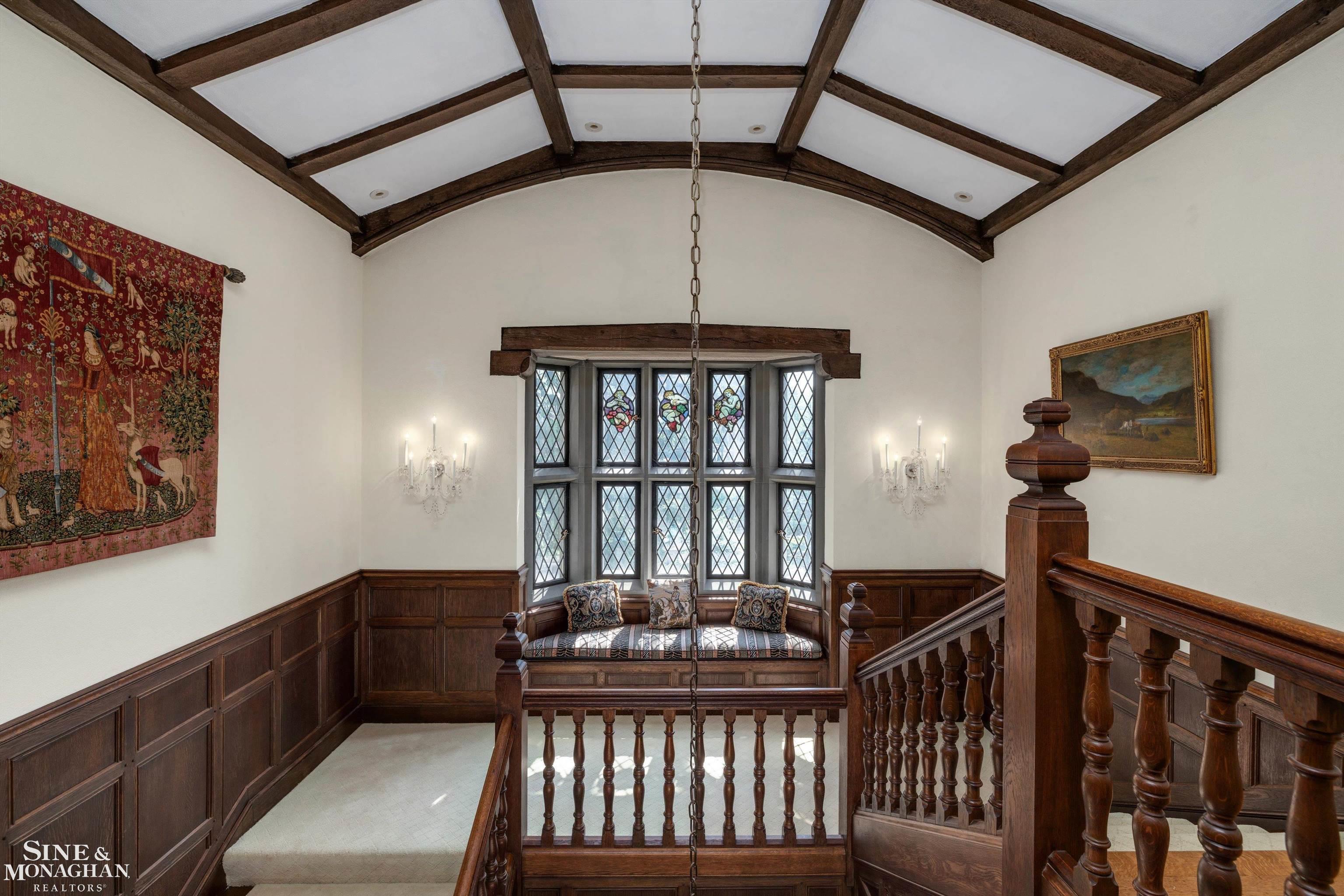 257 Ridge Road