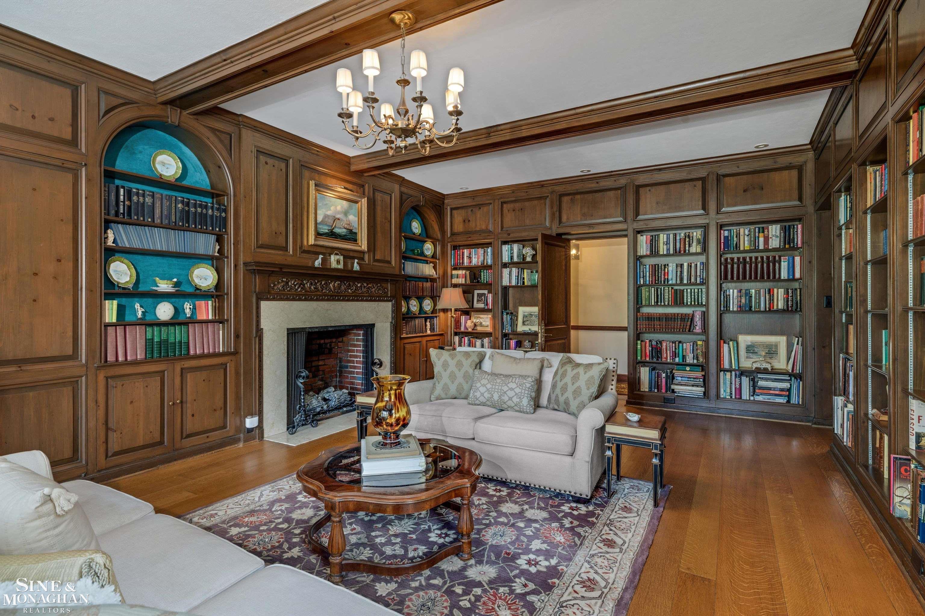 257 Ridge Road