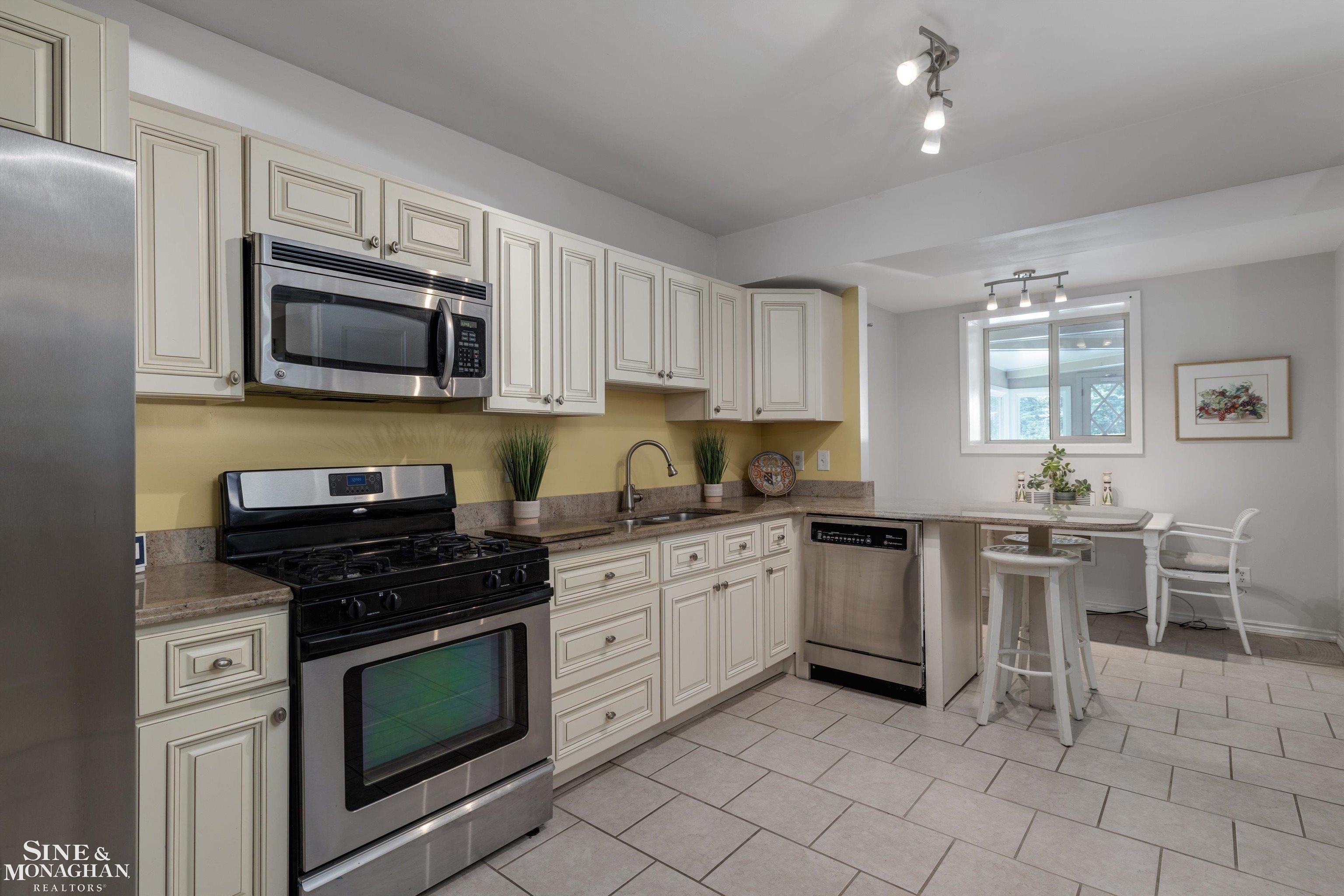 257 Ridge Road