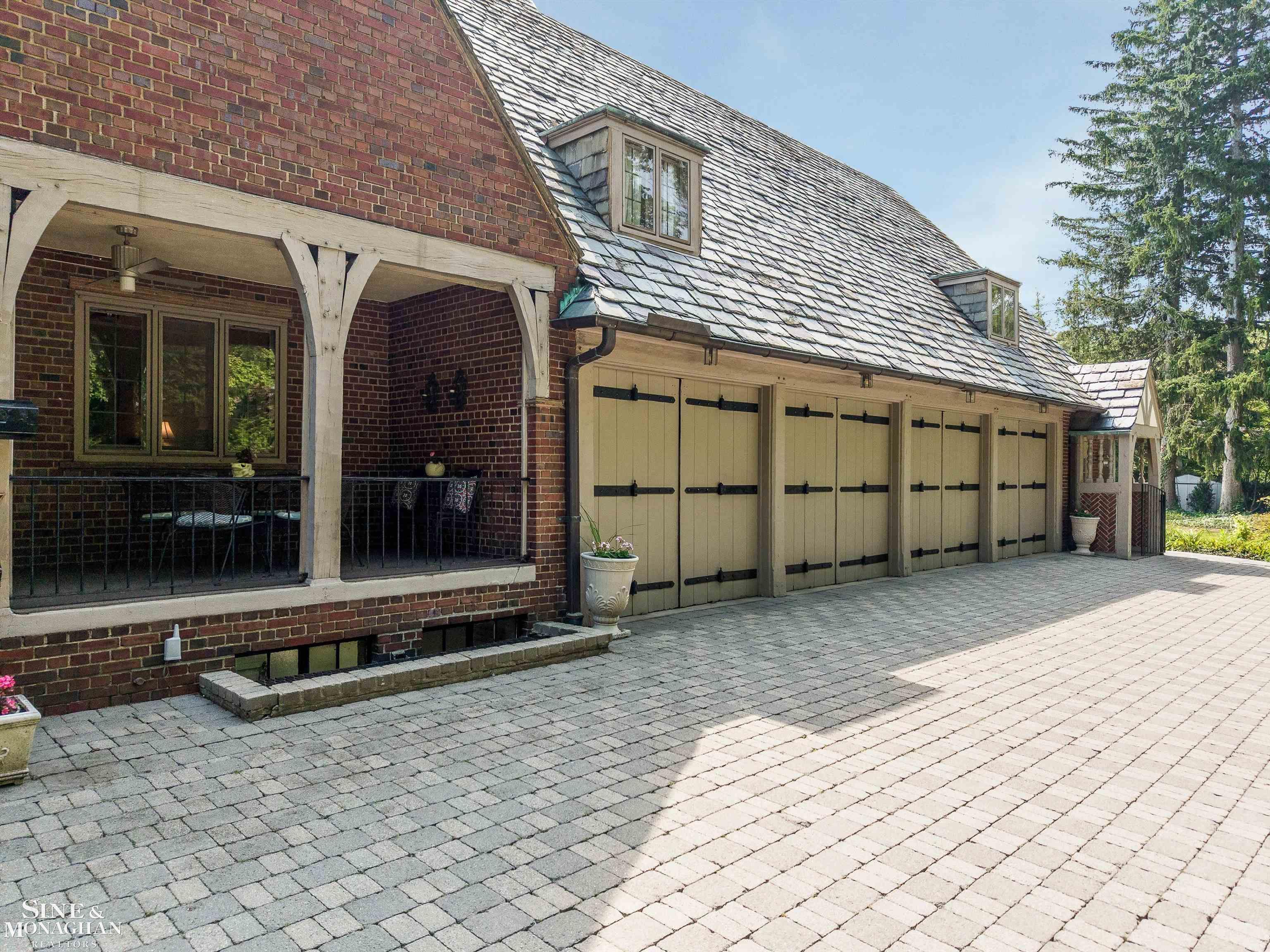 257 Ridge Road