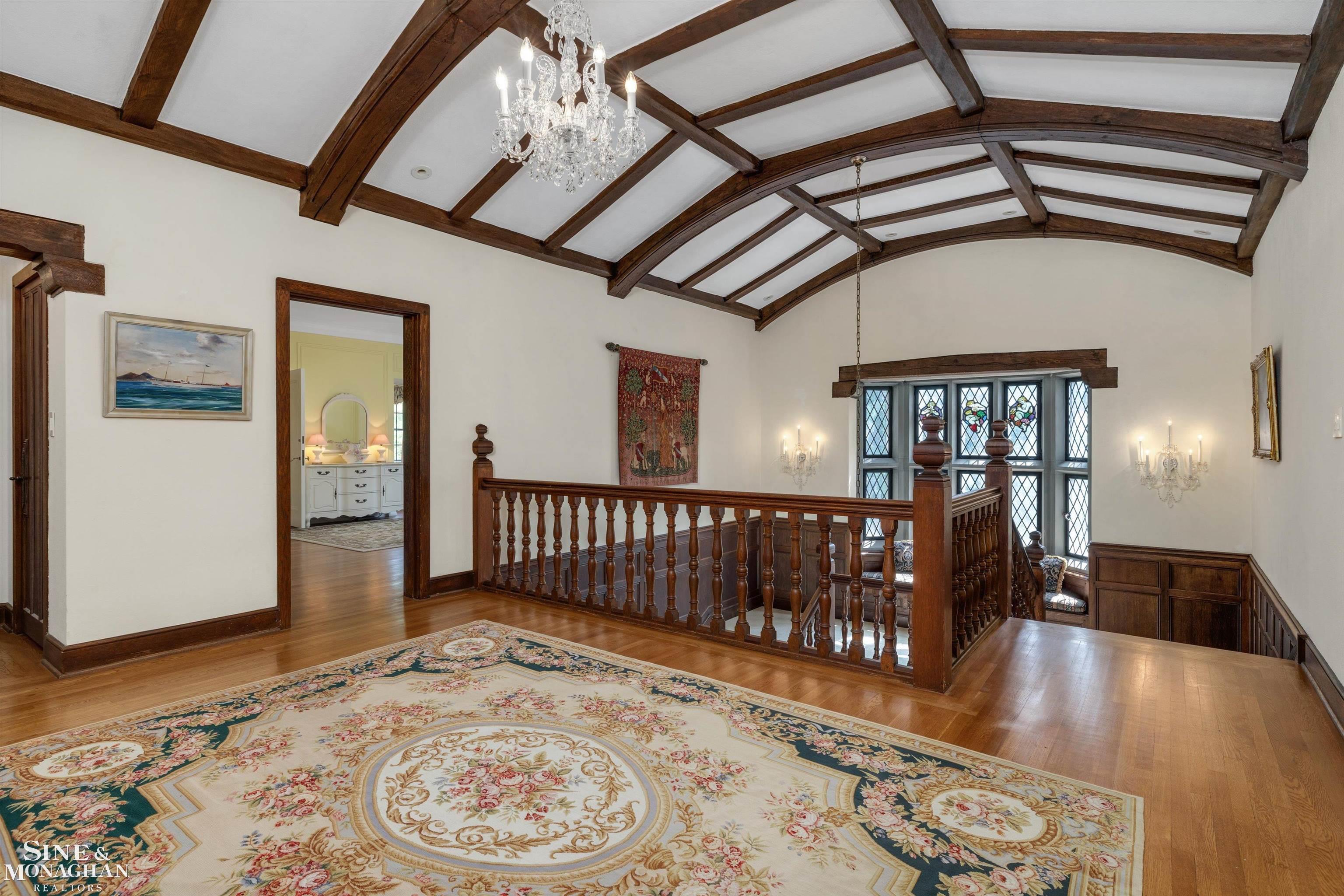 257 Ridge Road
