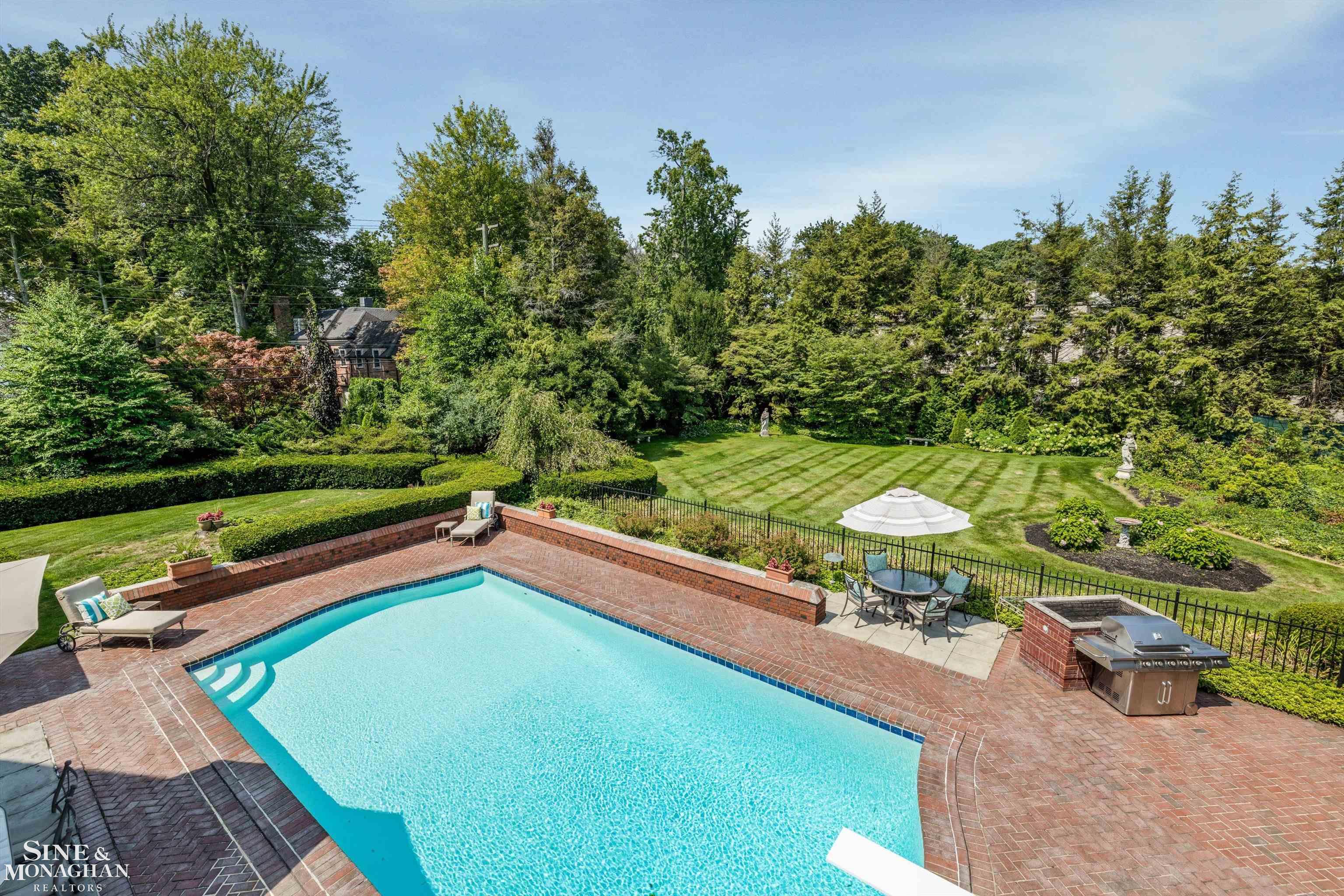 257 Ridge Road