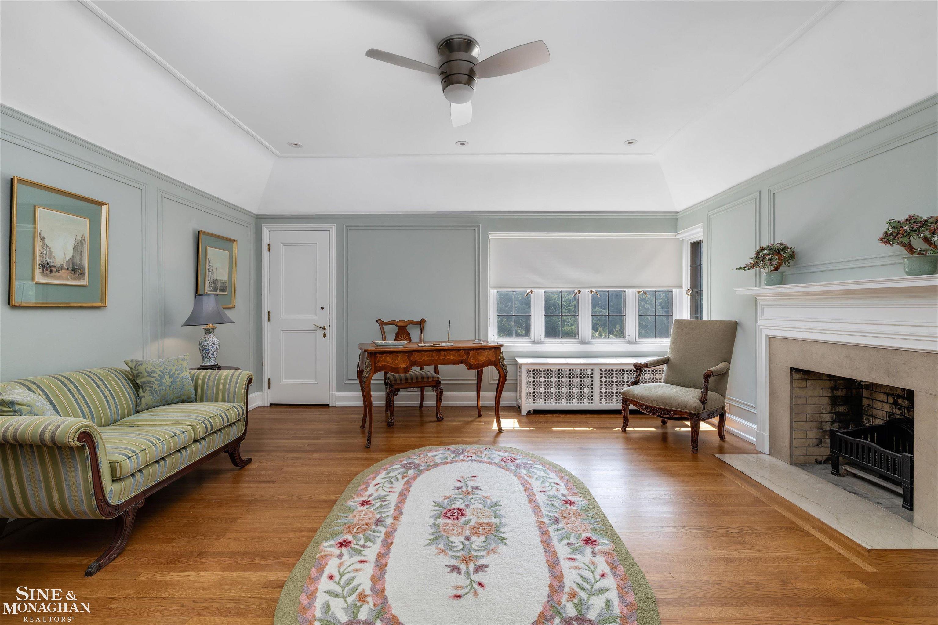 257 Ridge Road