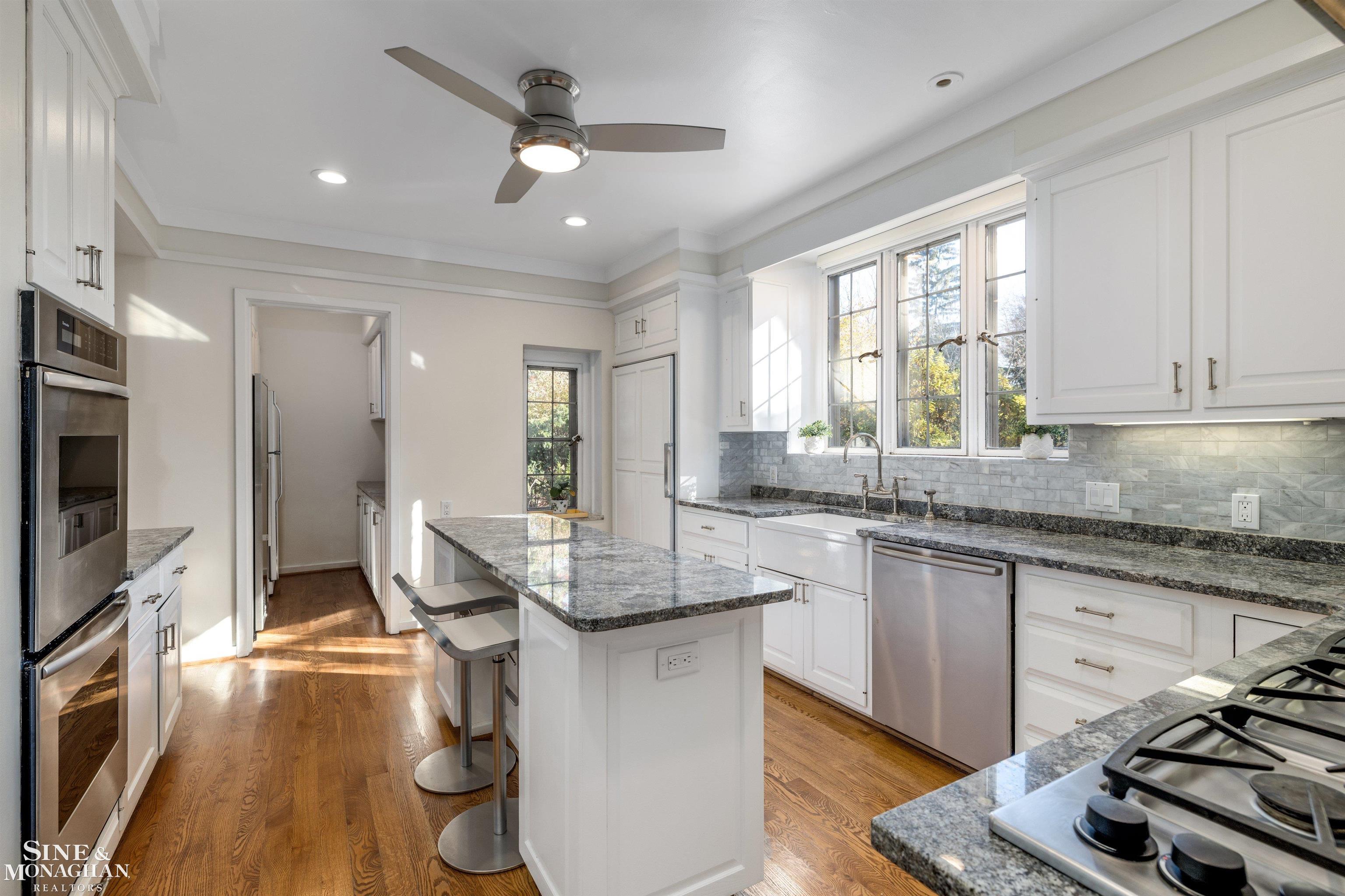 257 Ridge Road