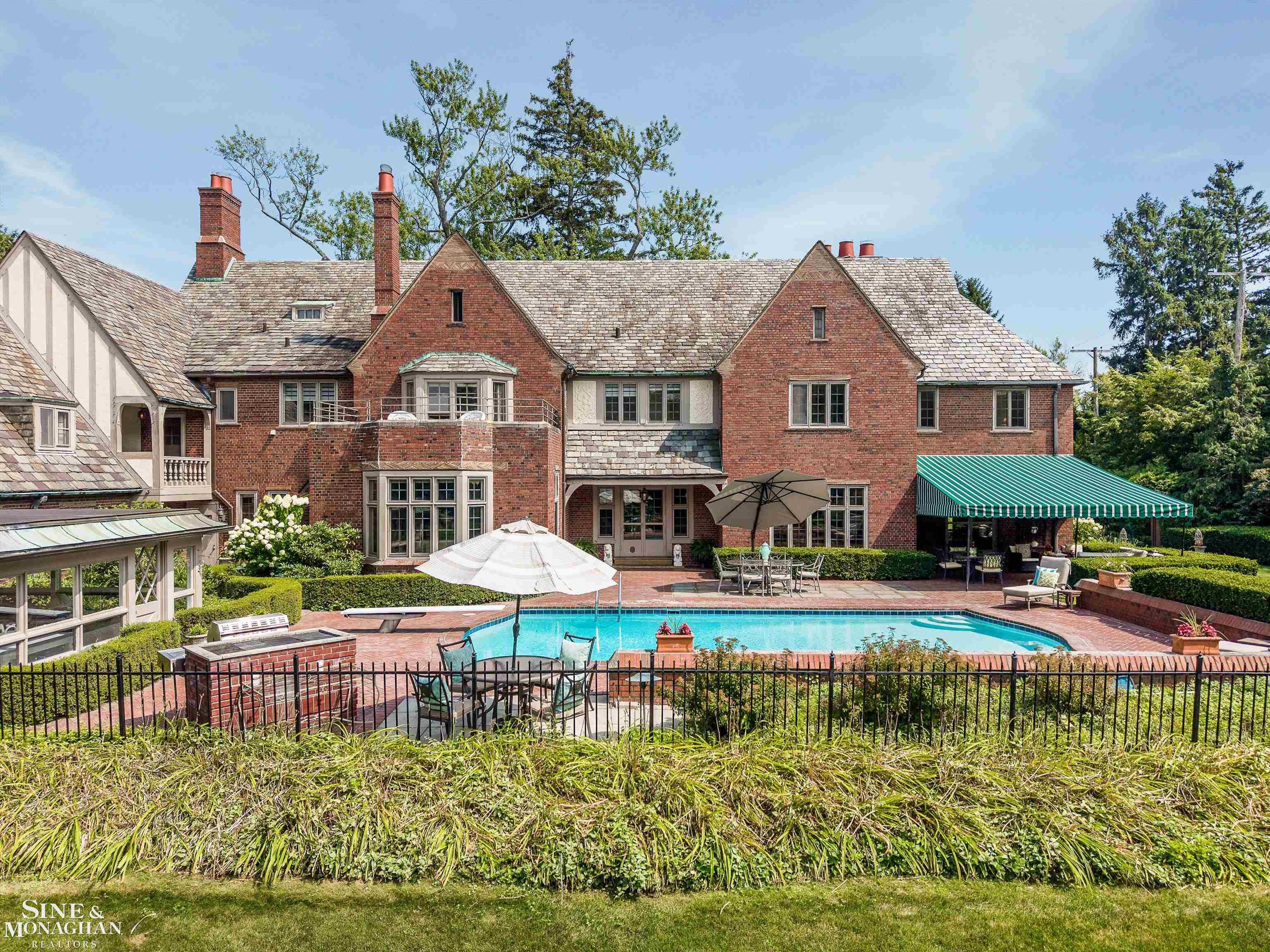 257 Ridge Road