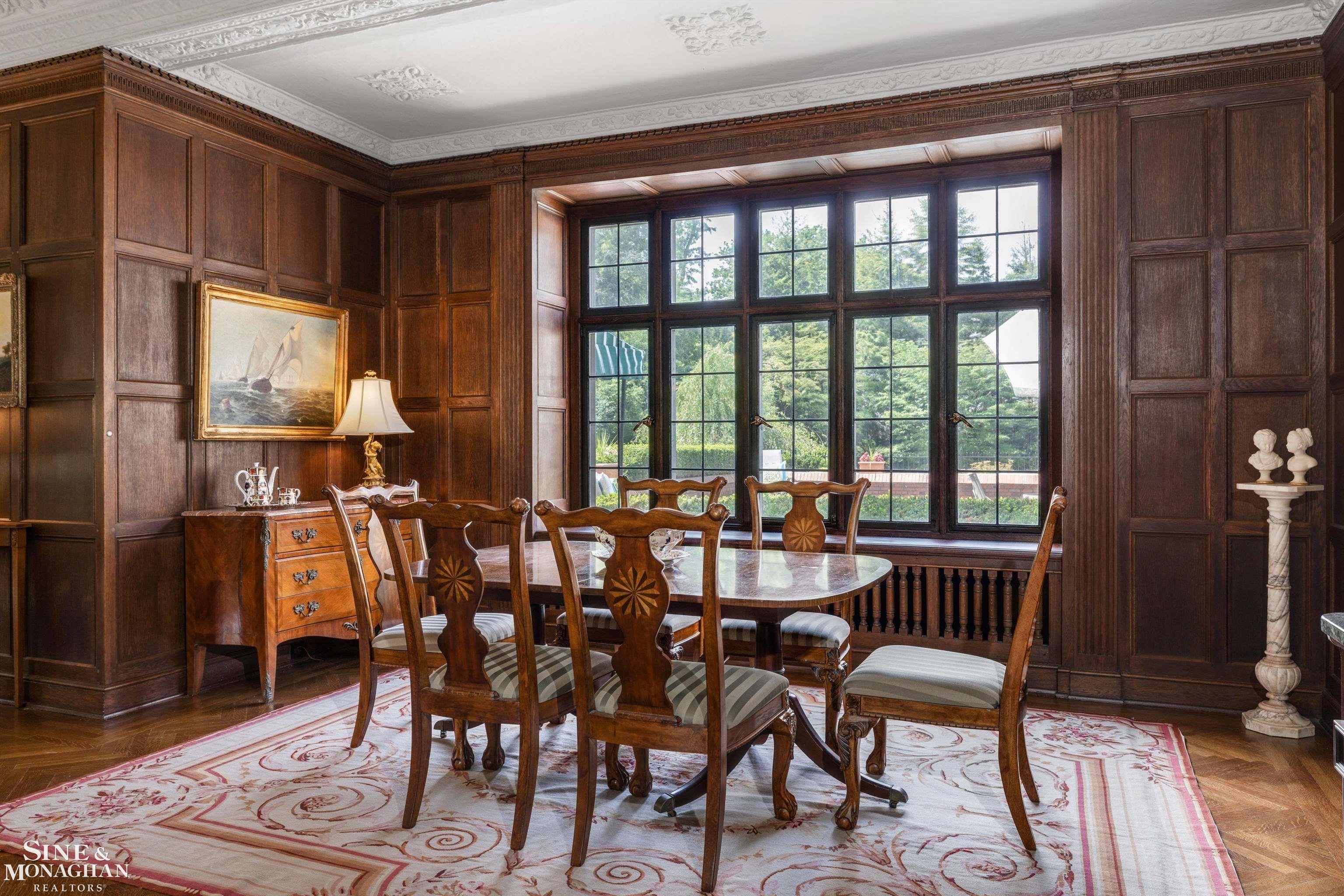 257 Ridge Road