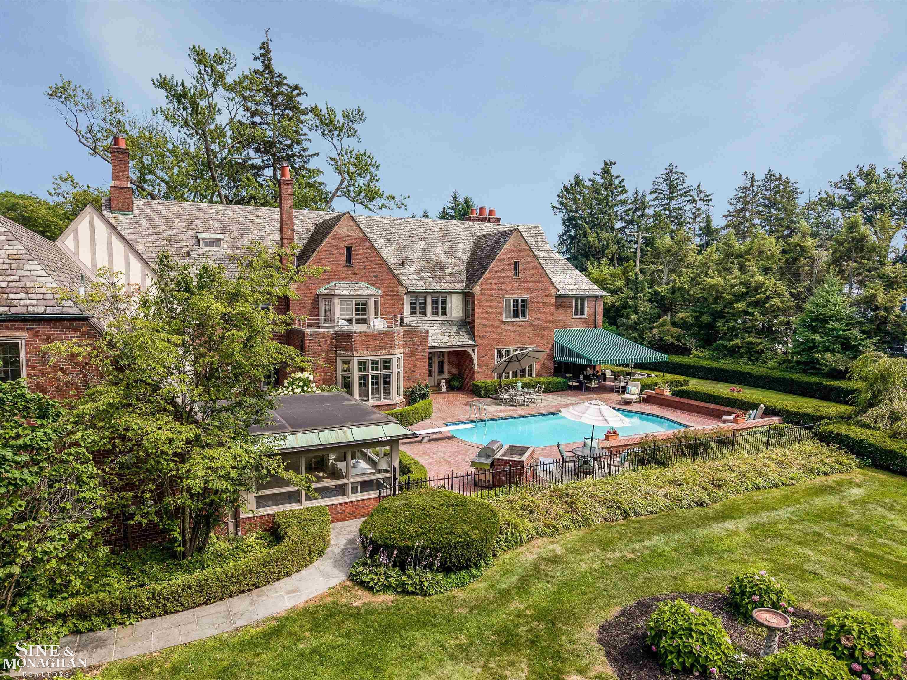 257 Ridge Road