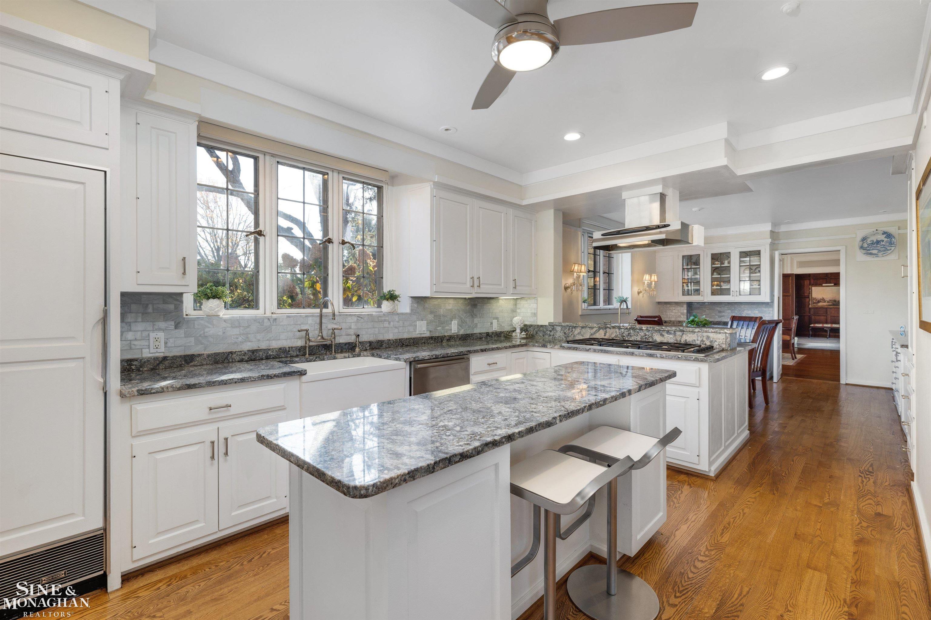 257 Ridge Road
