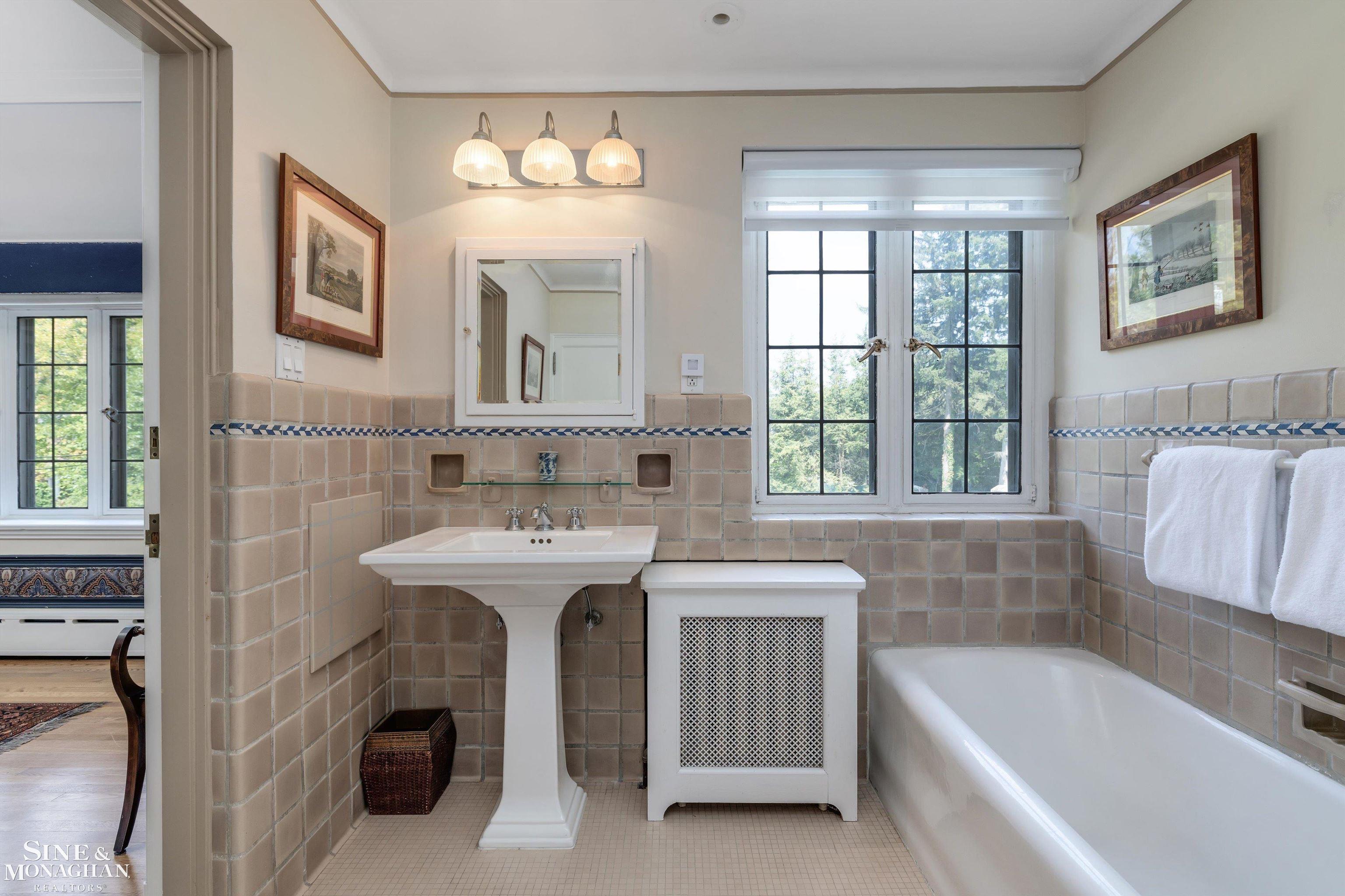257 Ridge Road