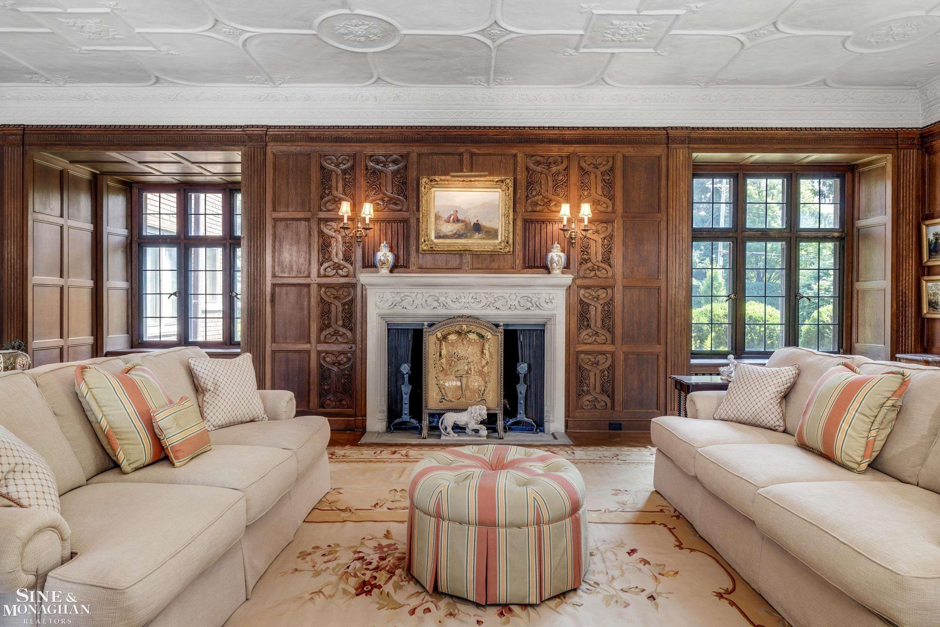 257 Ridge Road