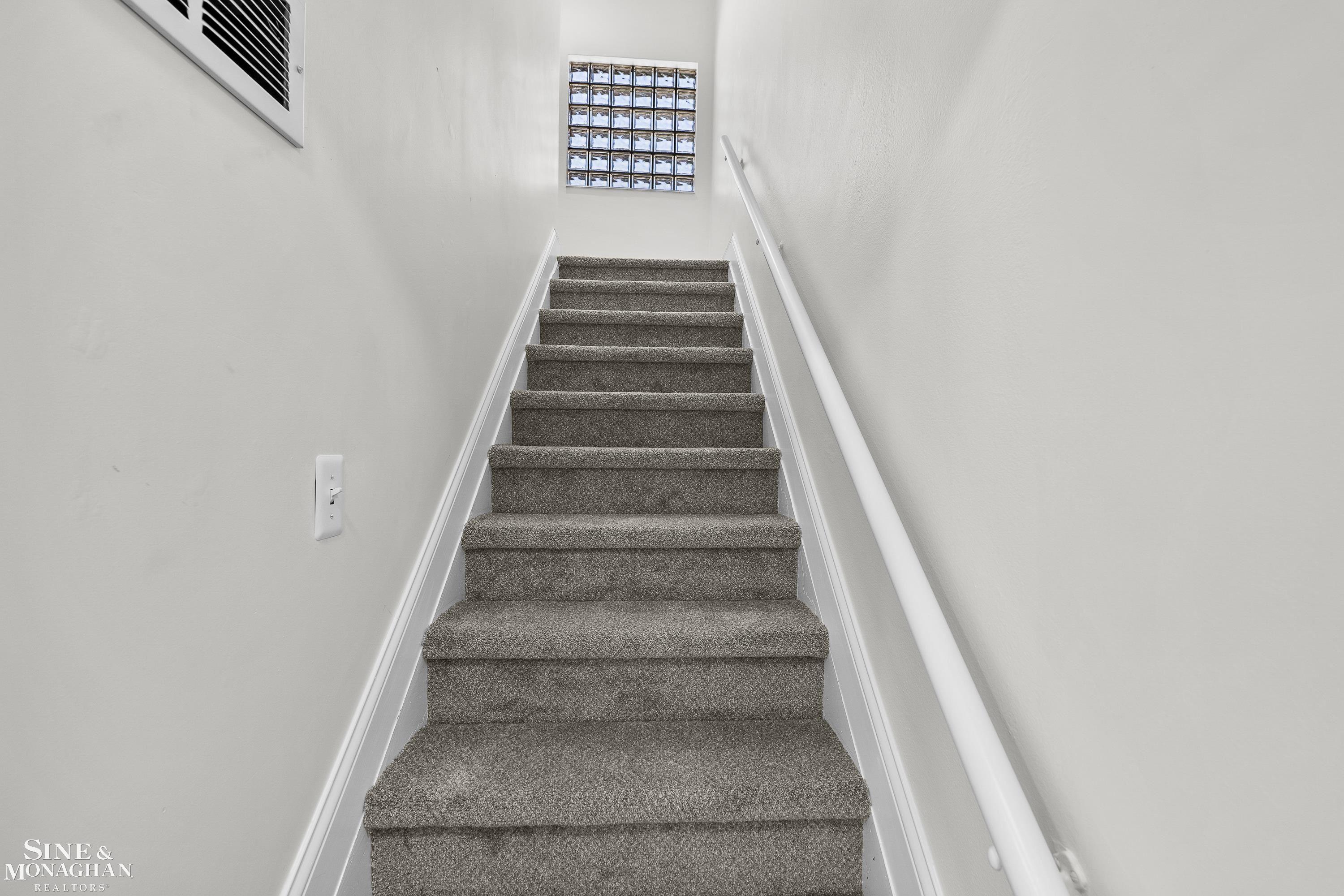 319 Kercheval Avenue