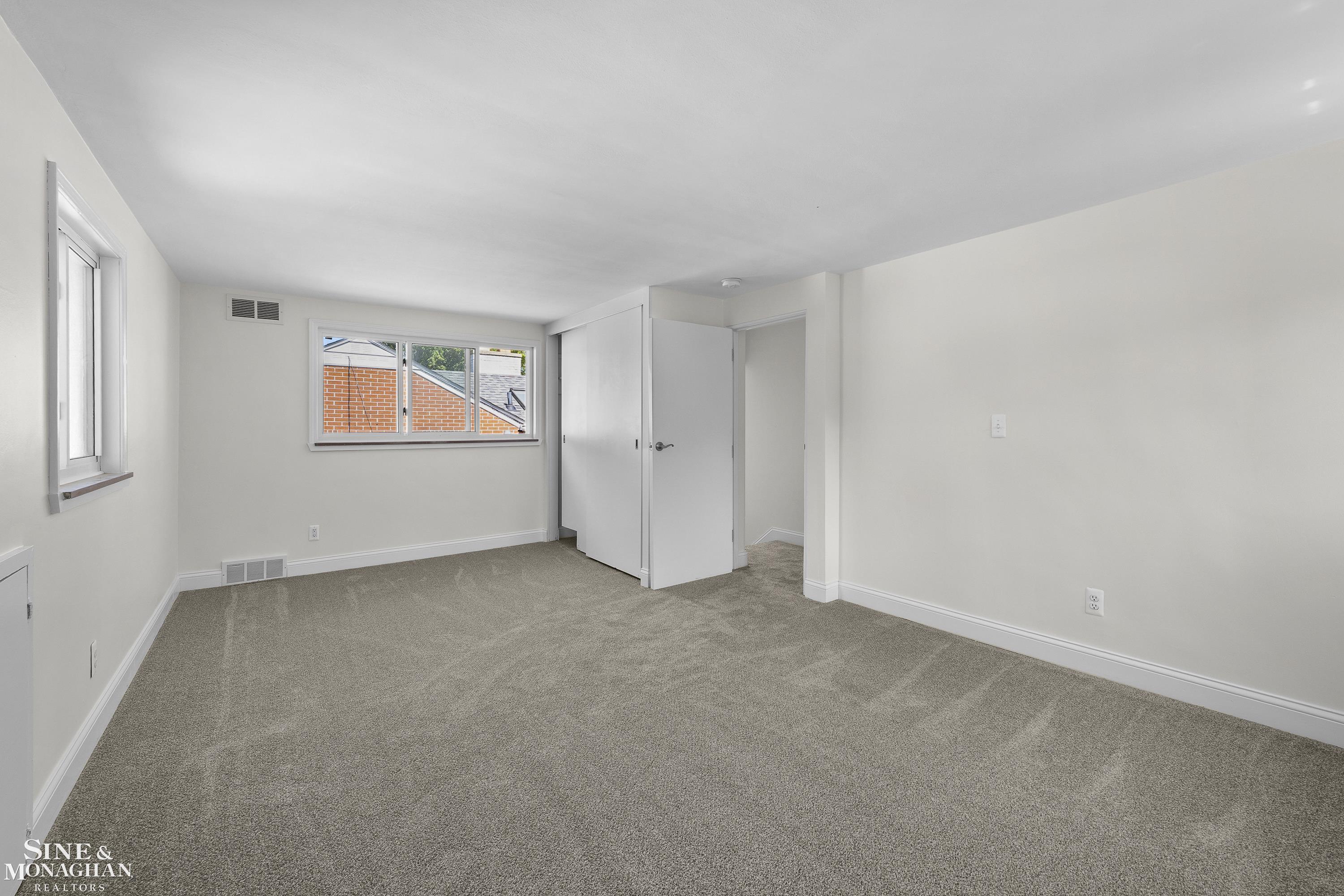 319 Kercheval Avenue