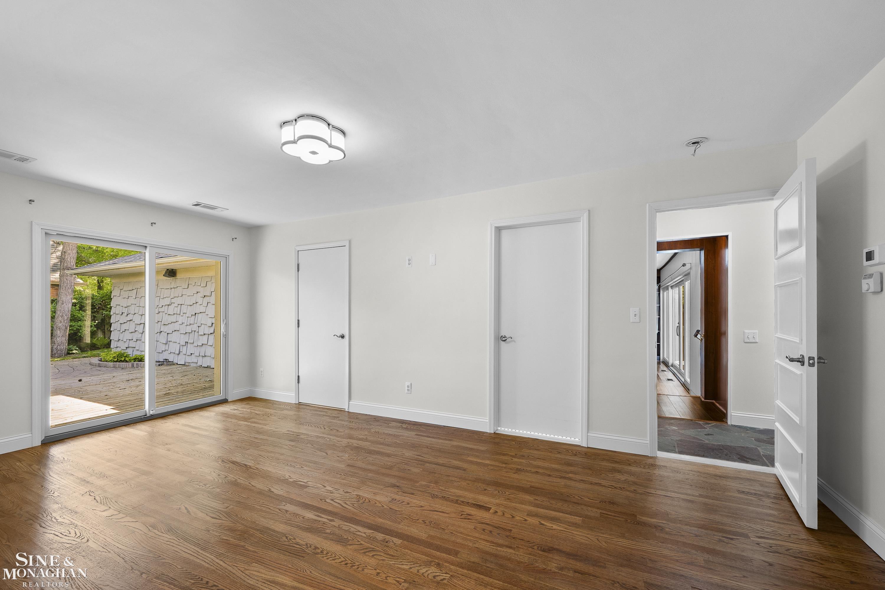319 Kercheval Avenue
