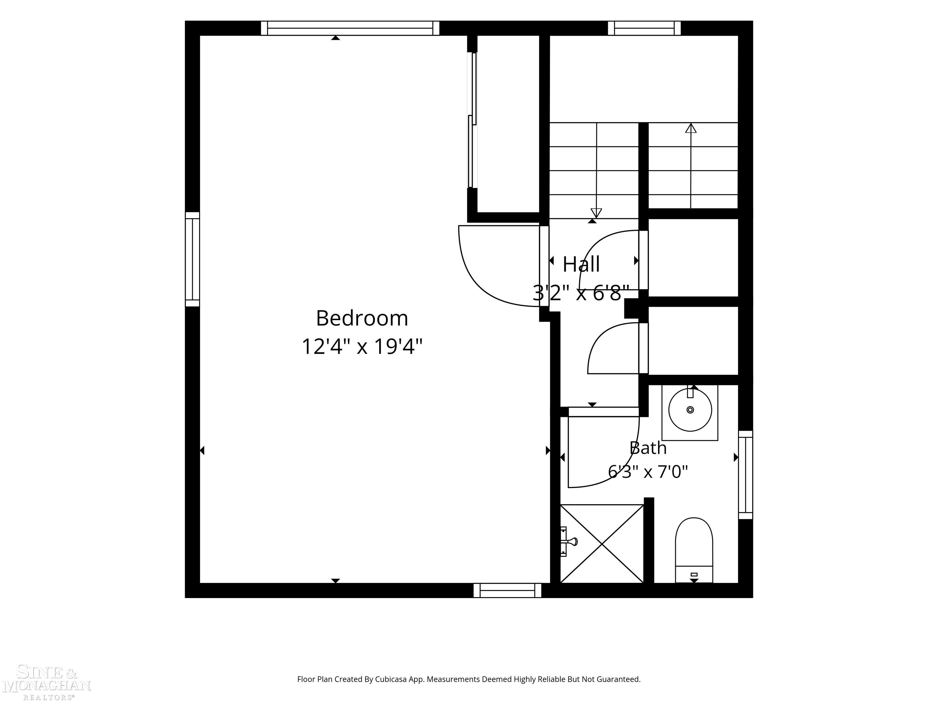 319 Kercheval Avenue
