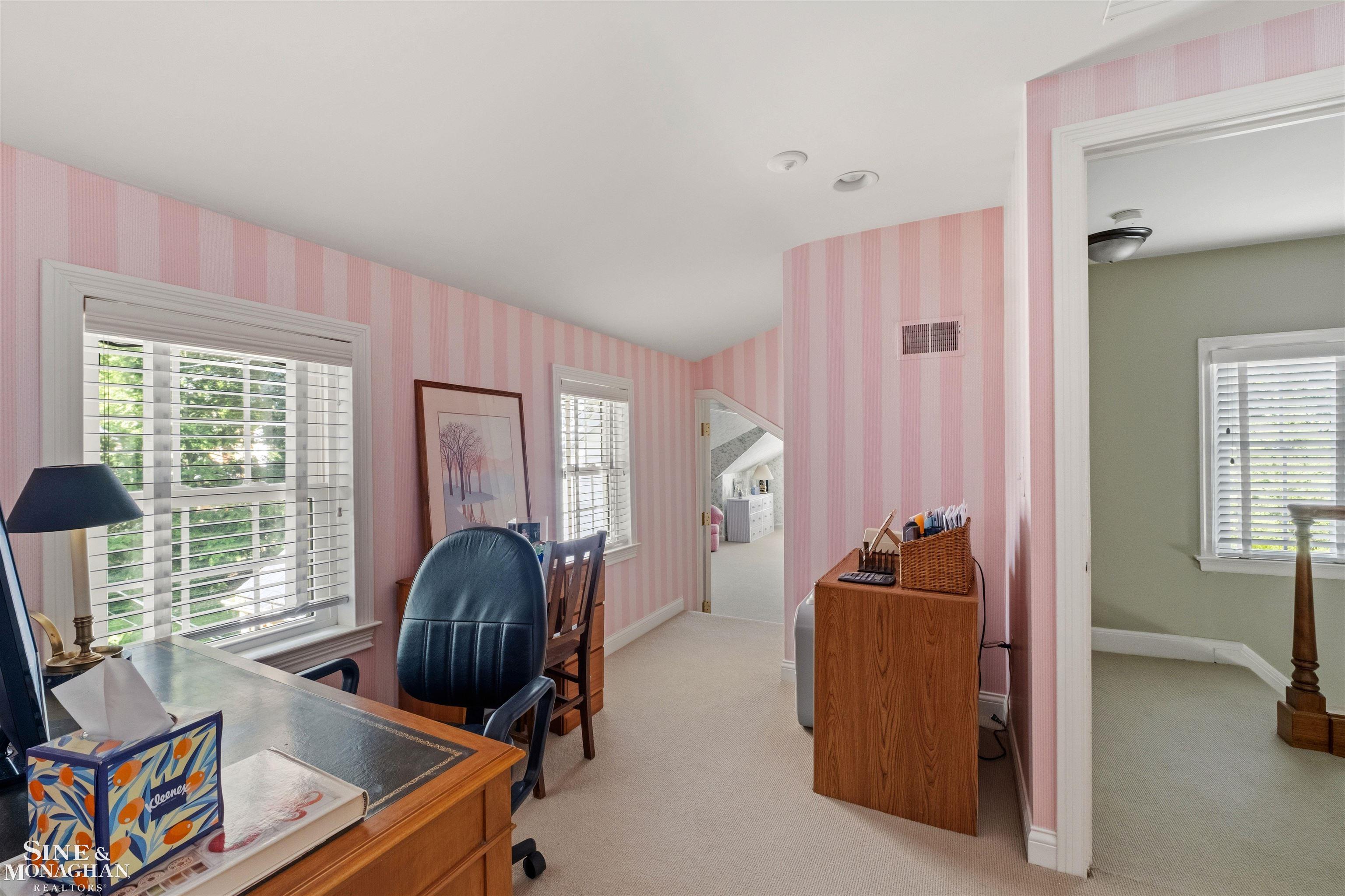83 Hawthorne Road