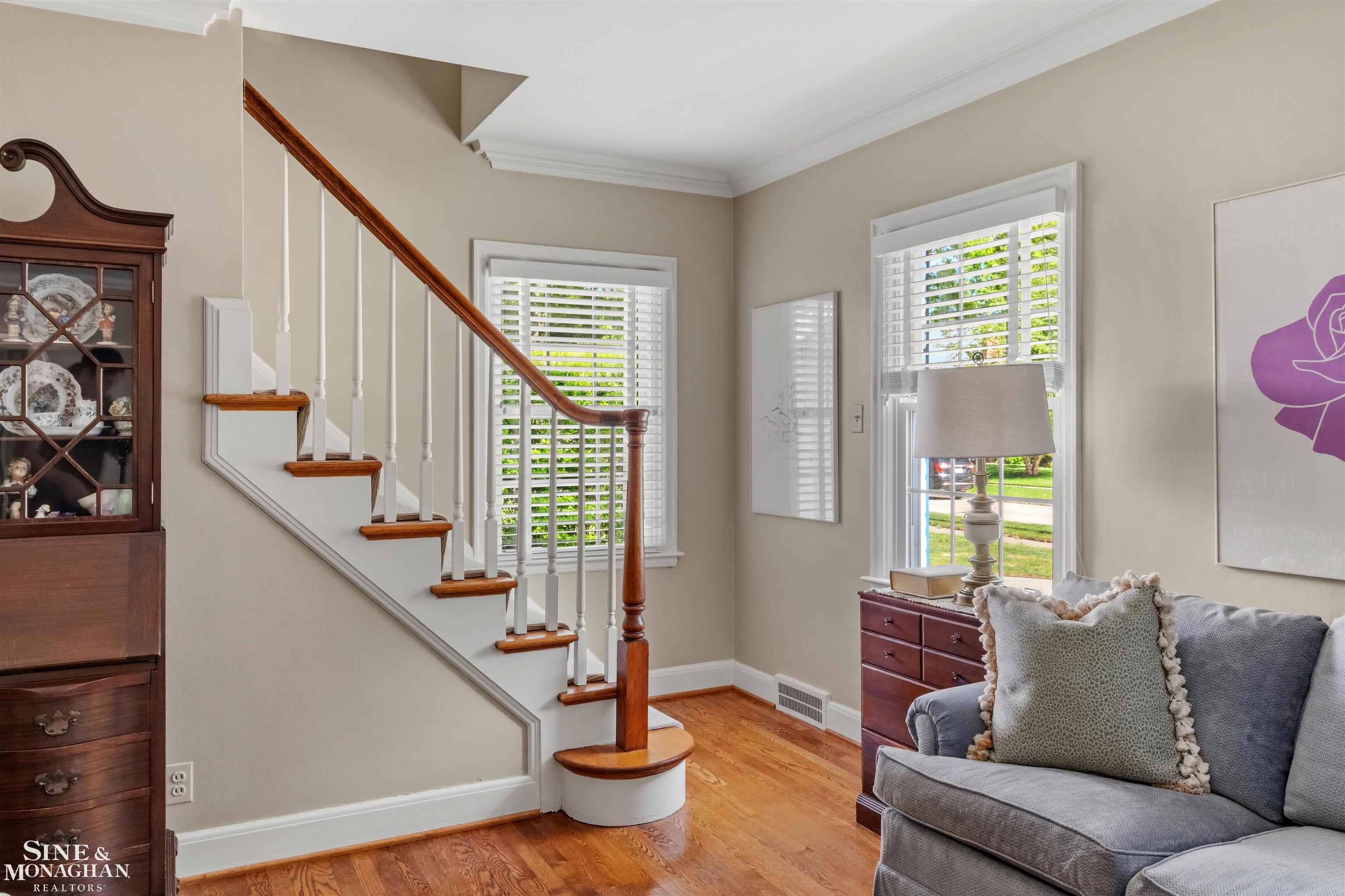 83 Hawthorne Road