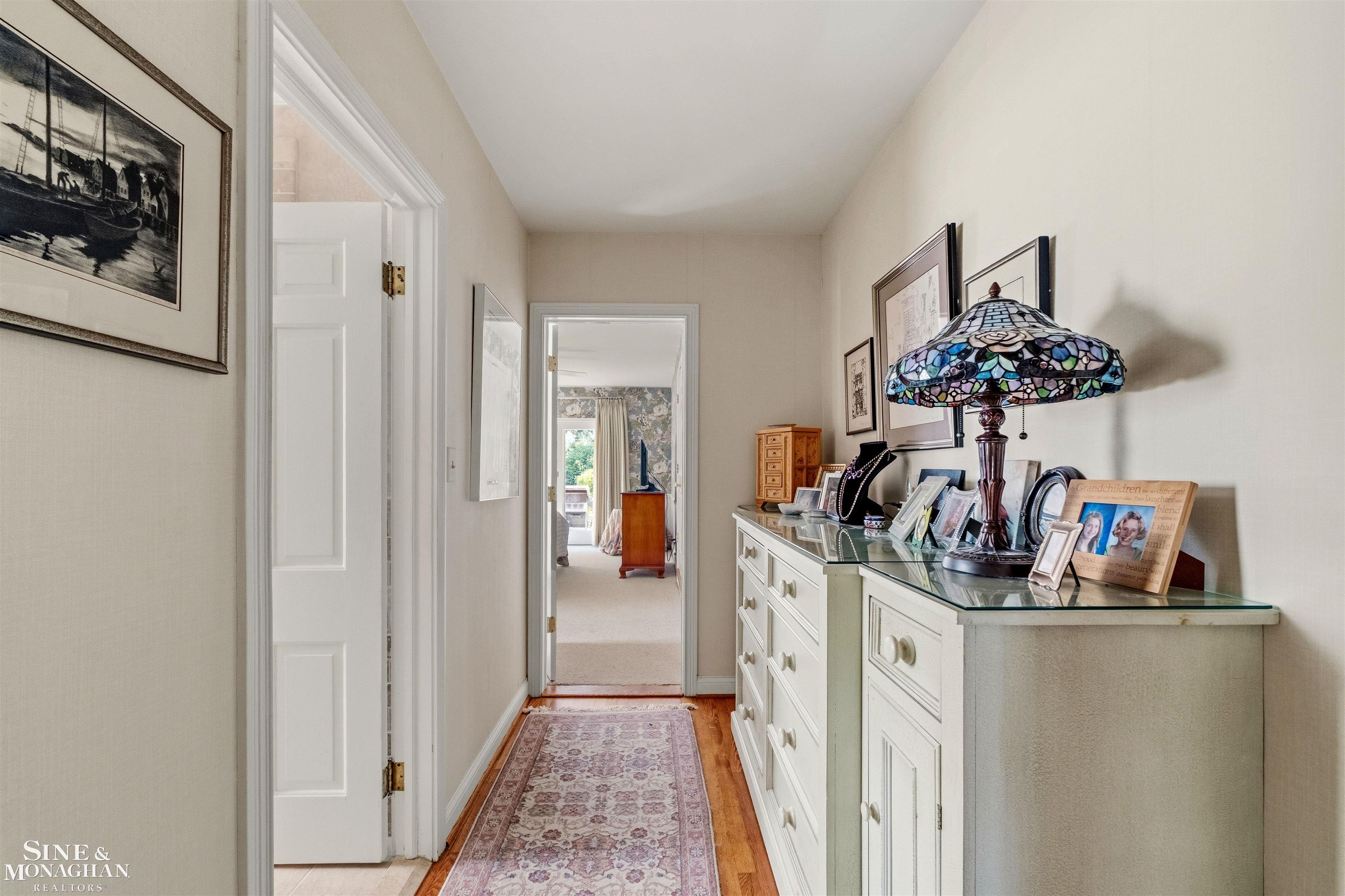 83 Hawthorne Road