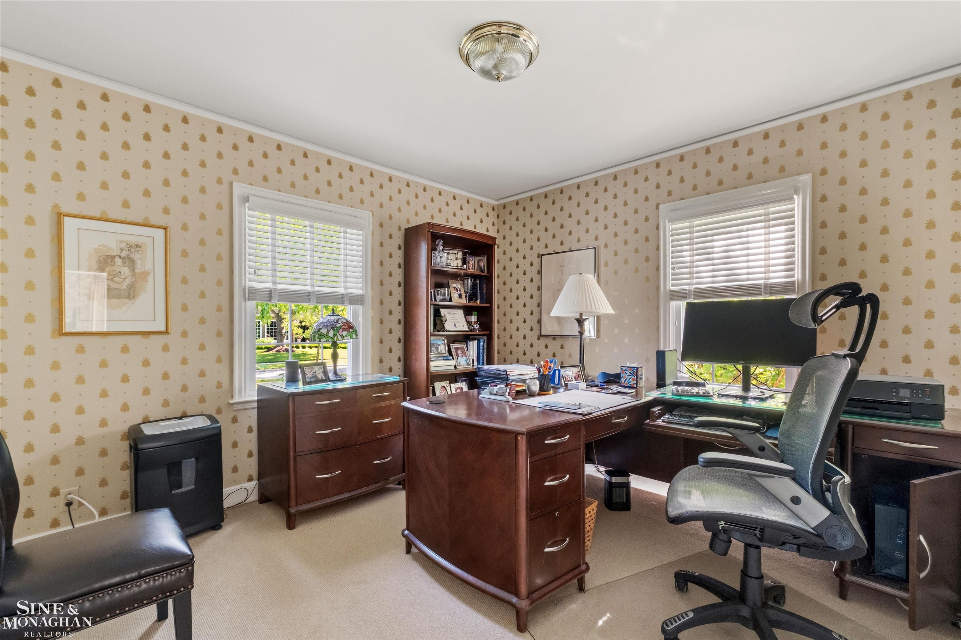 83 Hawthorne Road