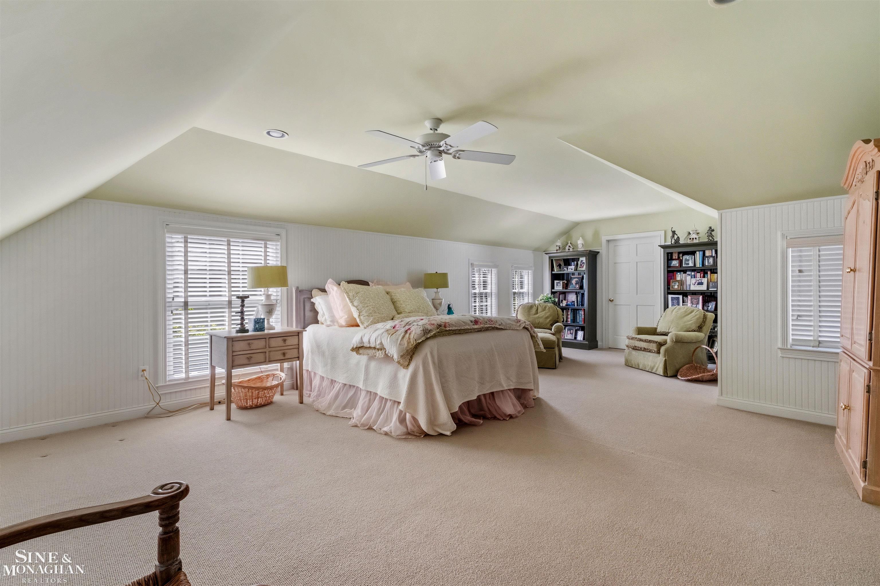 83 Hawthorne Road