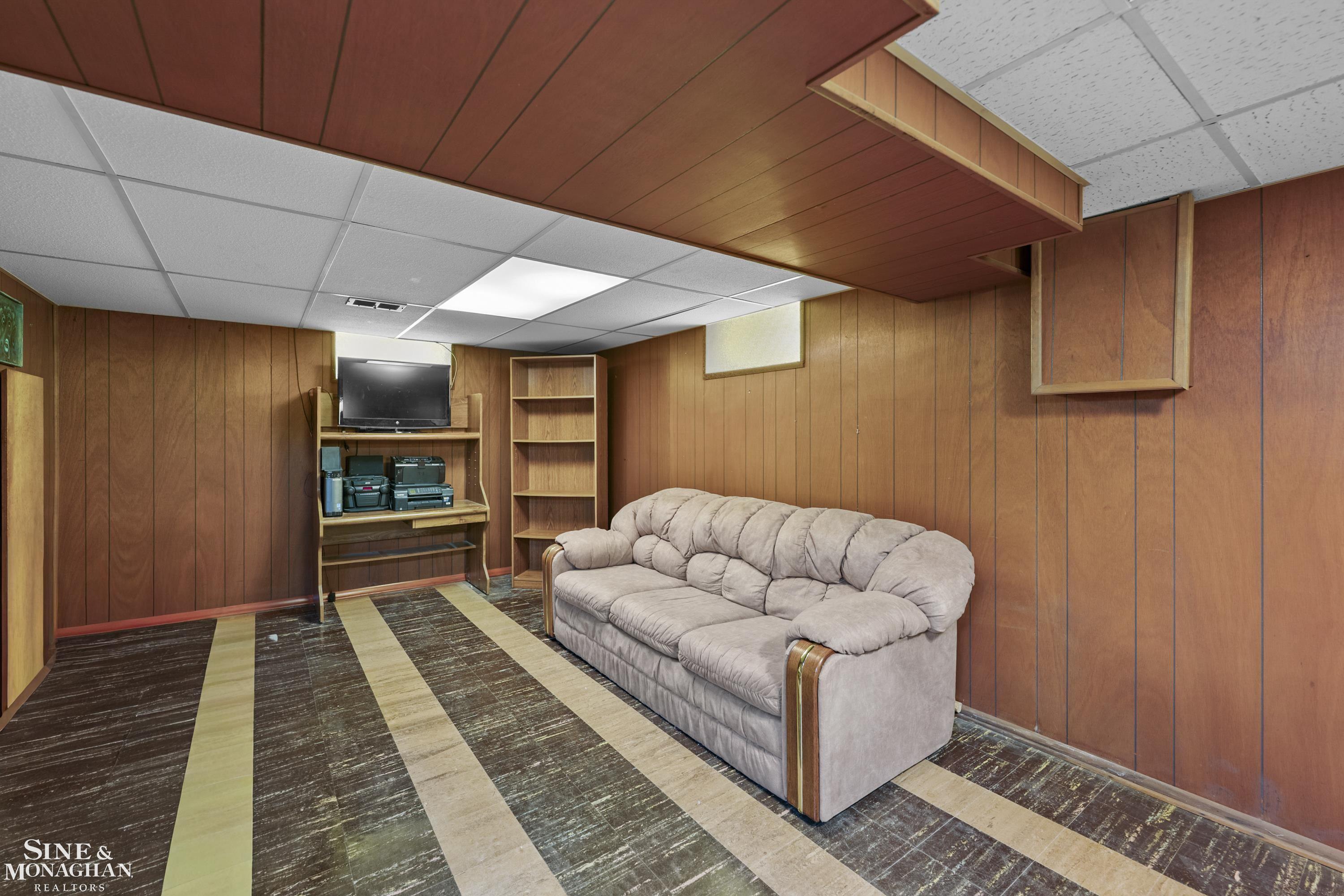 20919 Ardmore Park Drive