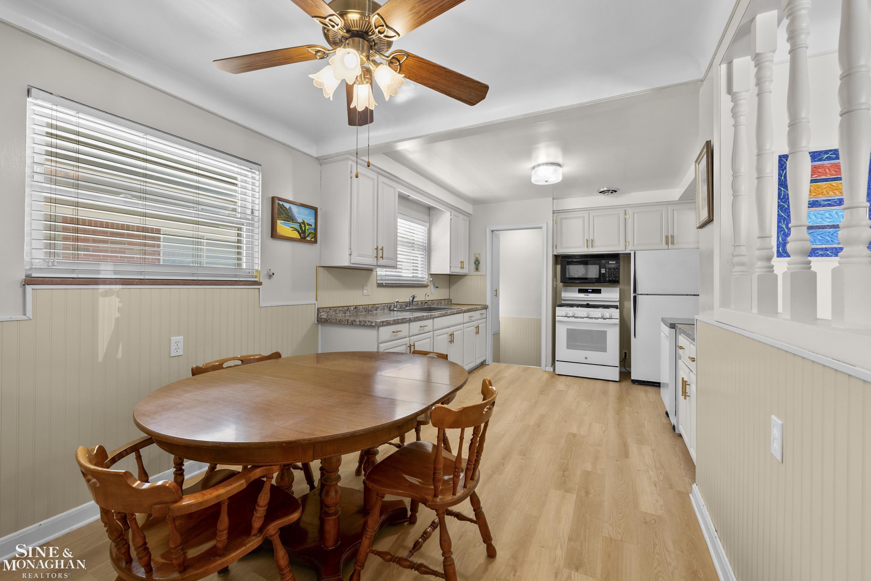 20919 Ardmore Park Drive