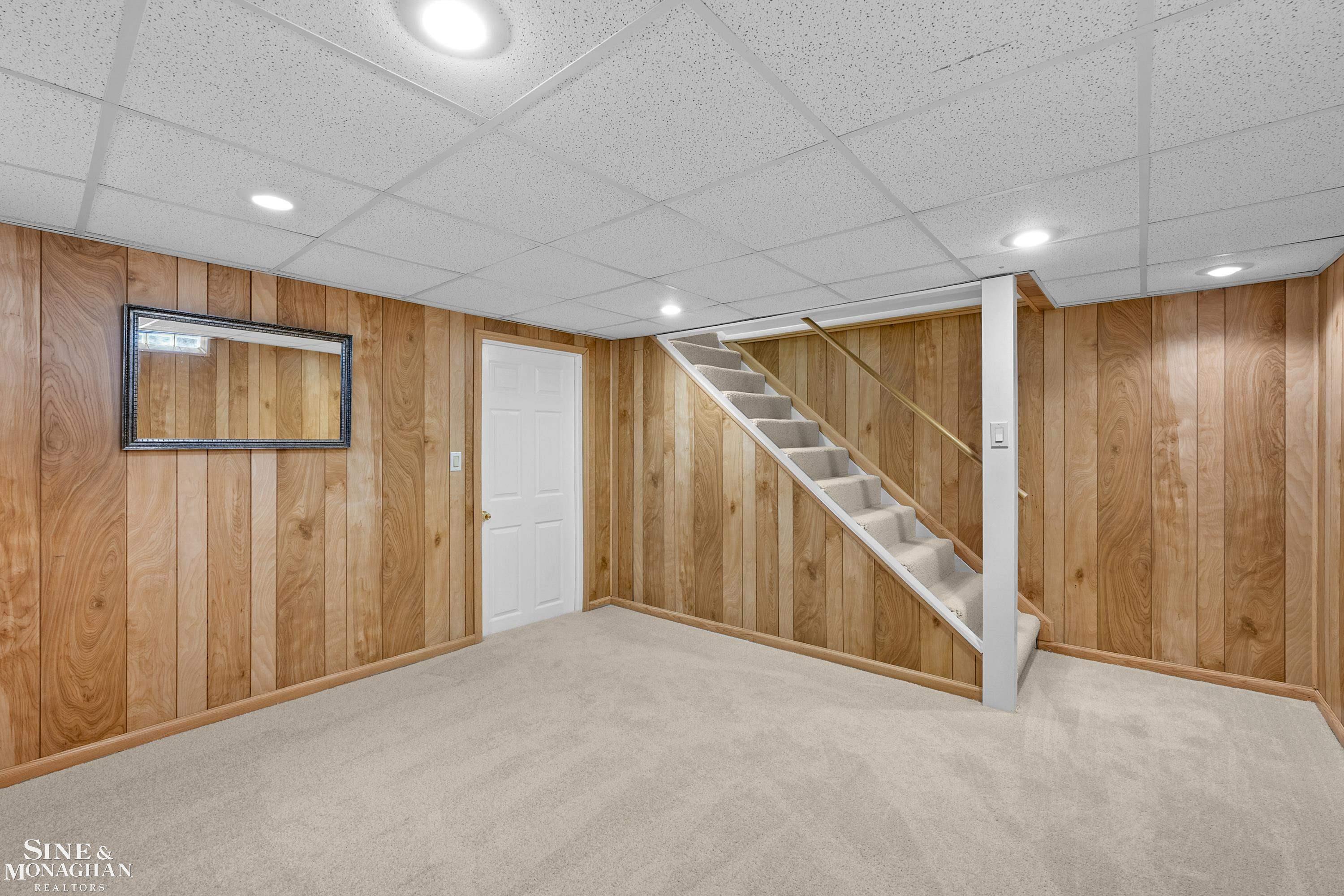 22951 Lee Court