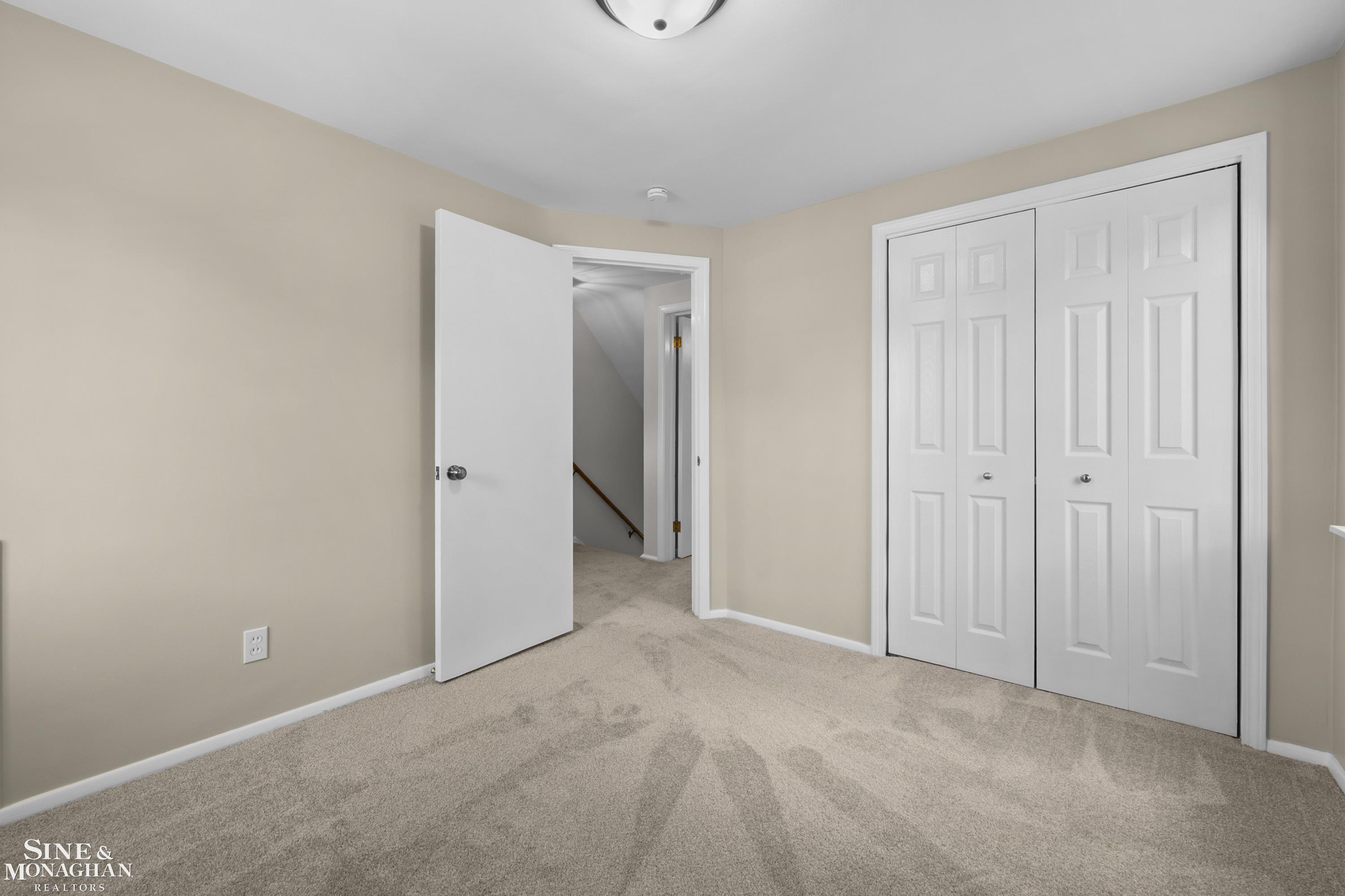 22951 Lee Court