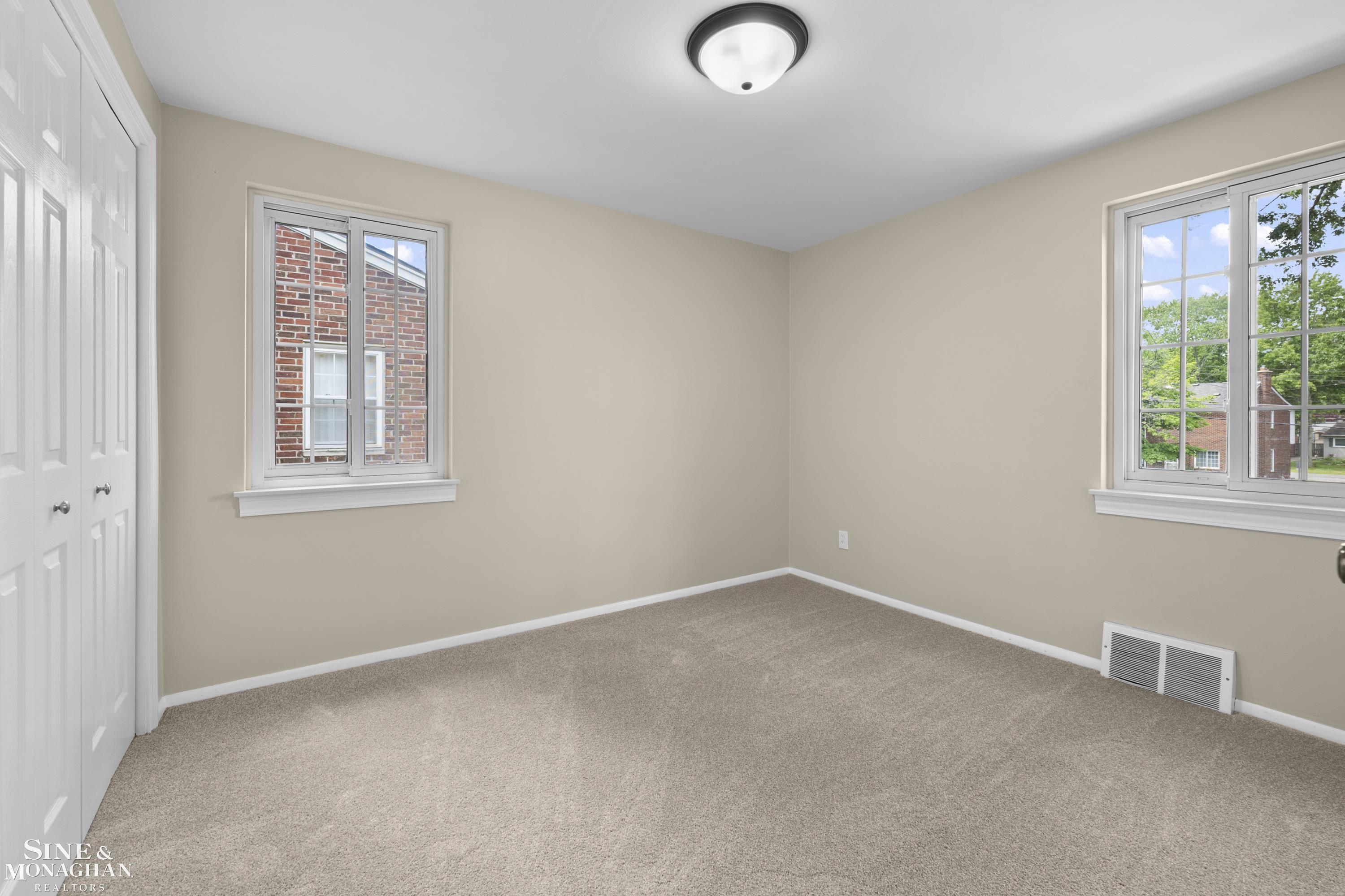 22951 Lee Court