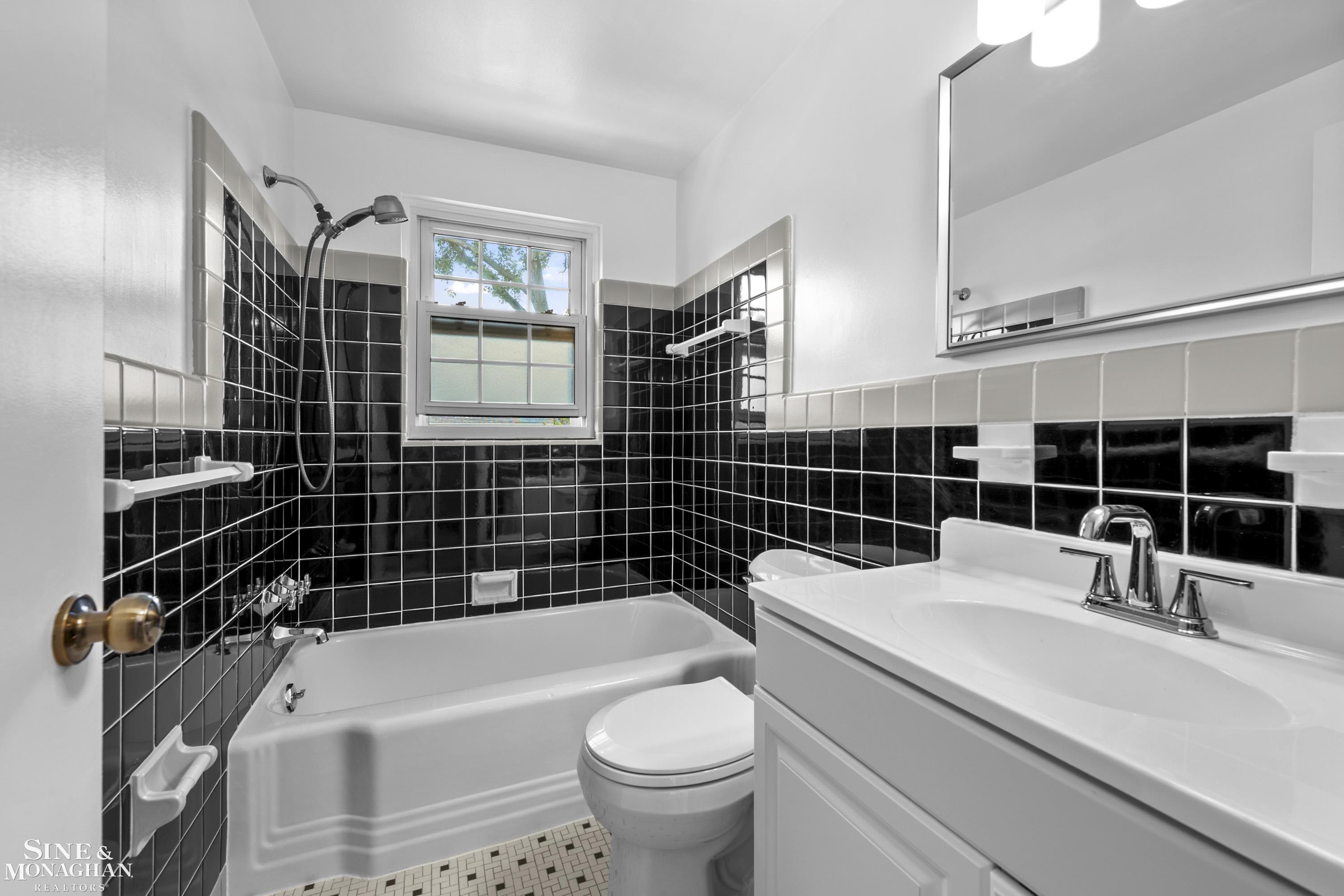 22951 Lee Court
