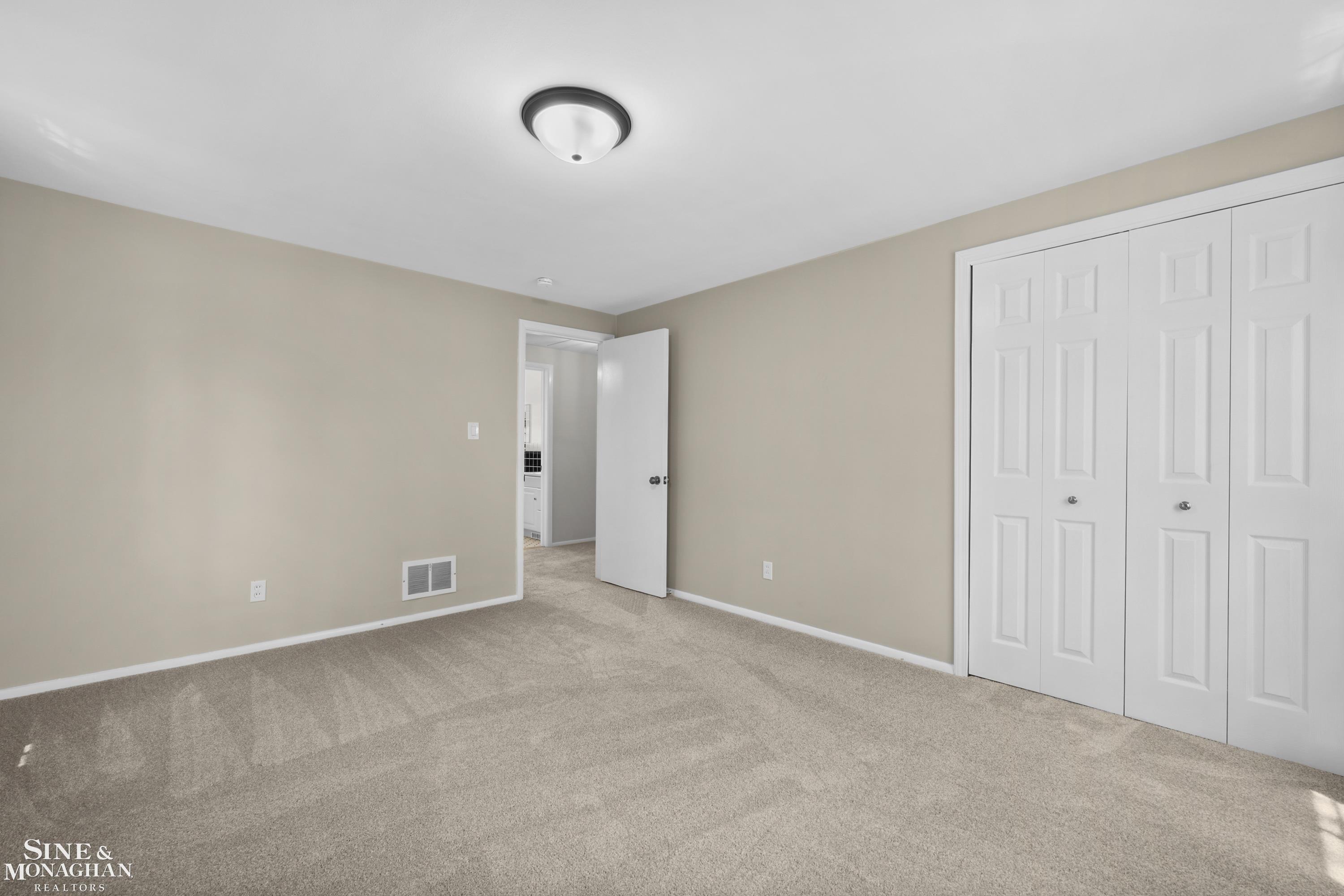 22951 Lee Court