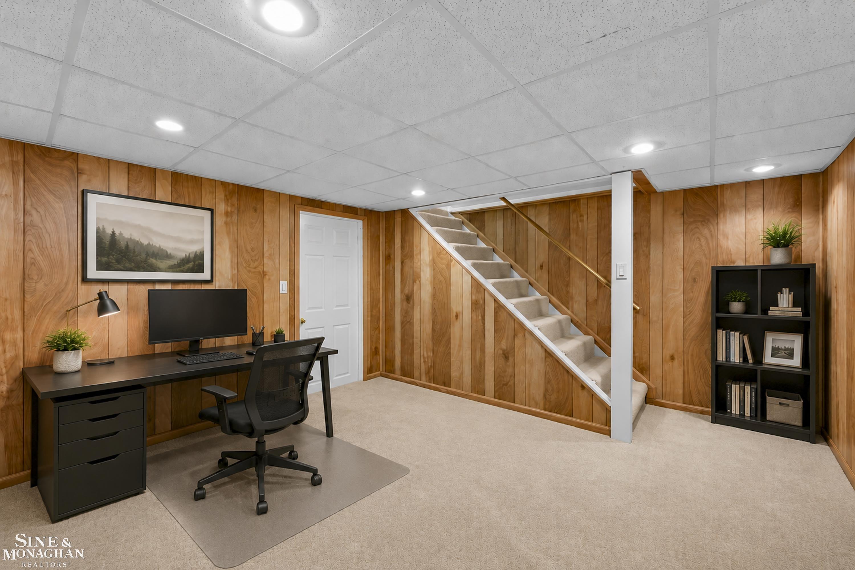 22951 Lee Court