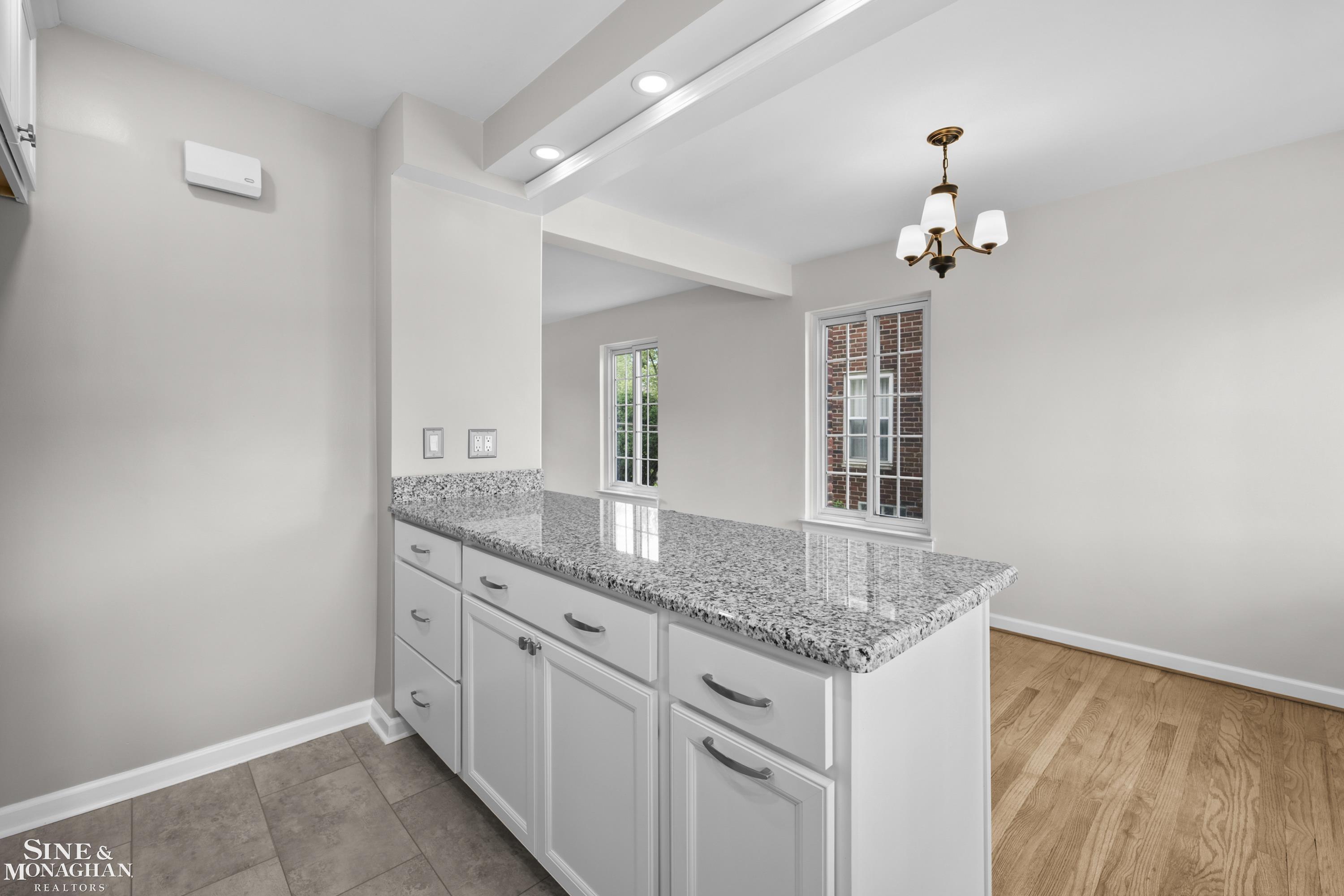 22951 Lee Court