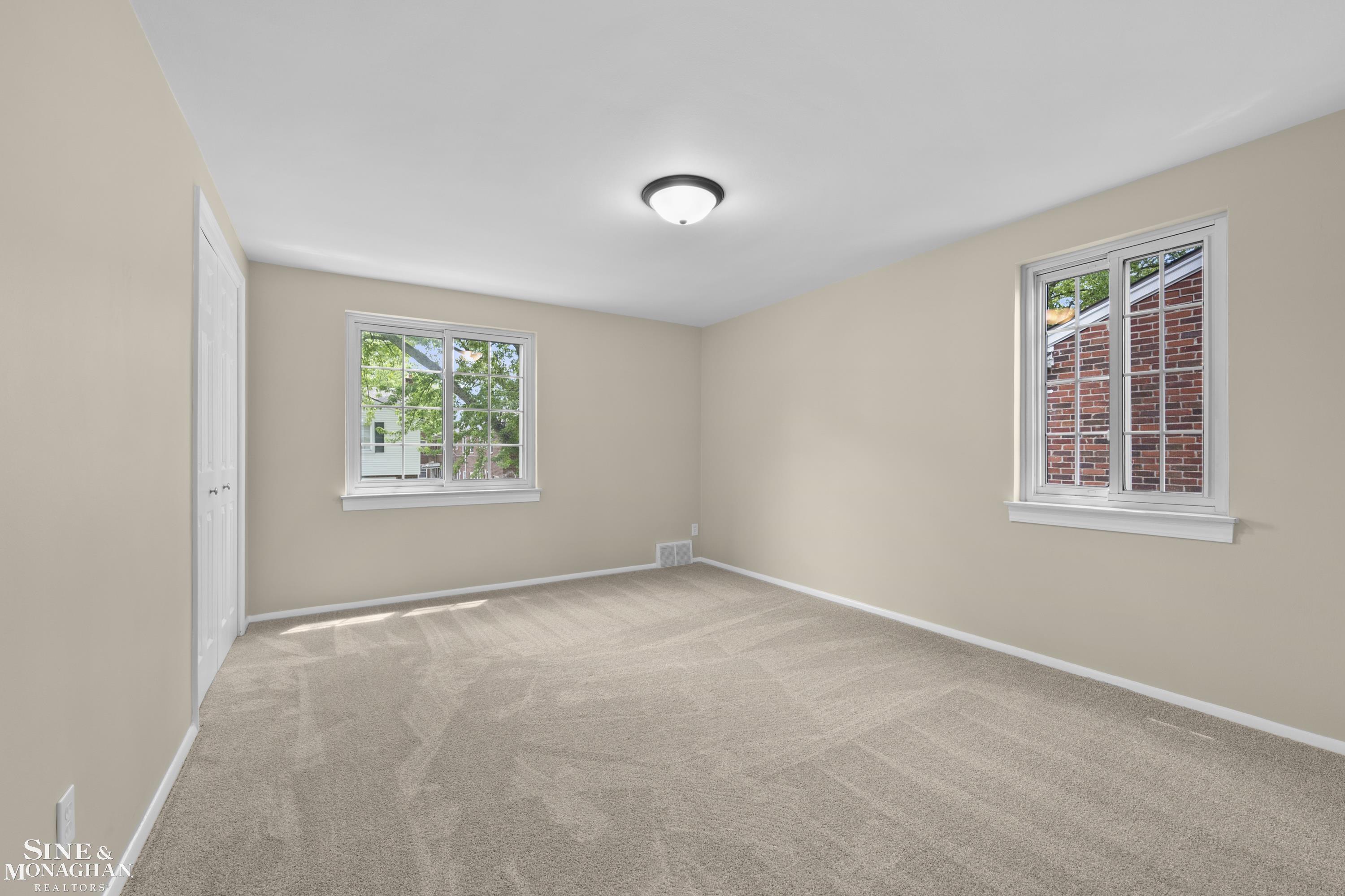 22951 Lee Court