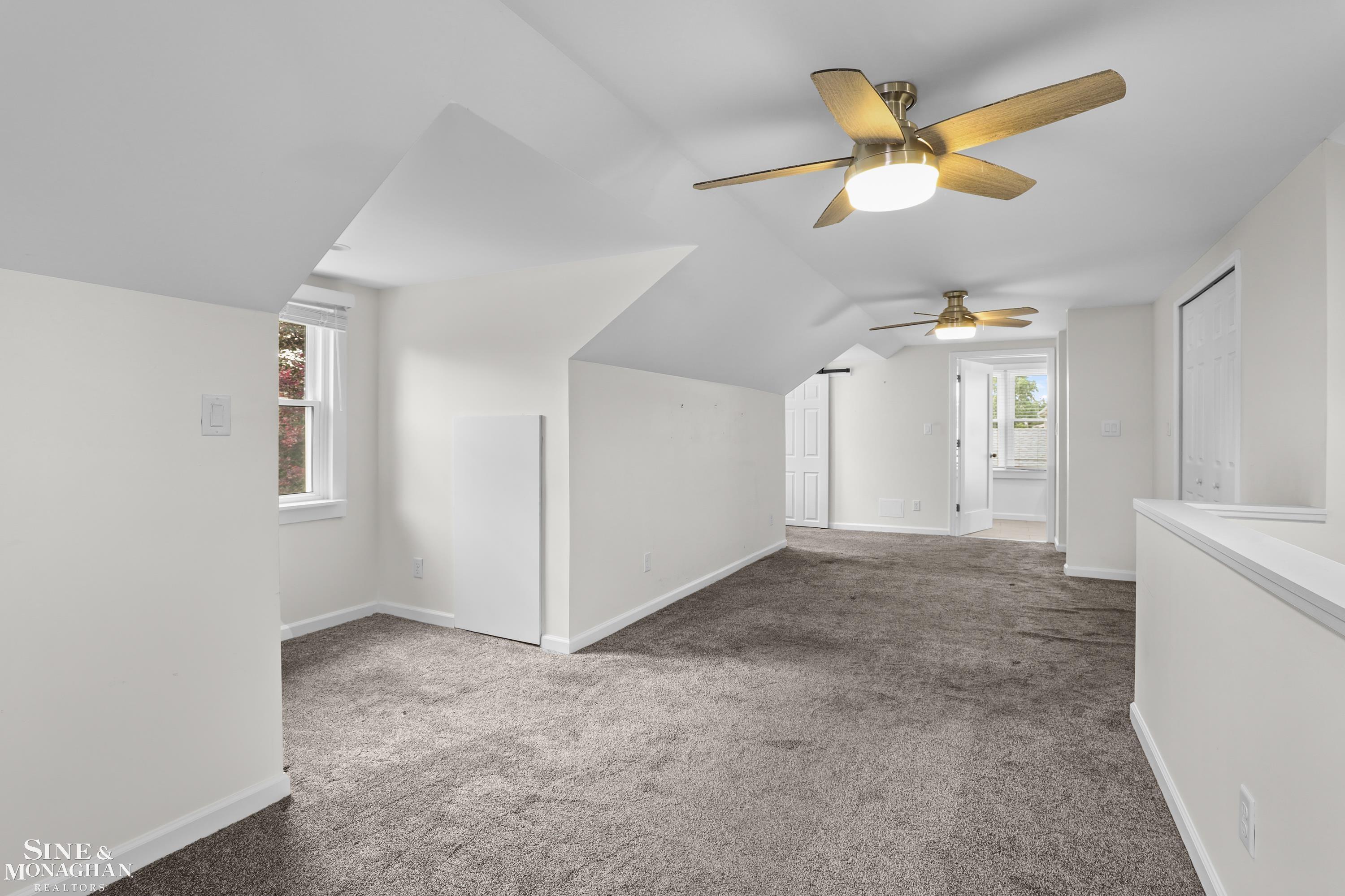 20631 Wedgewood Drive