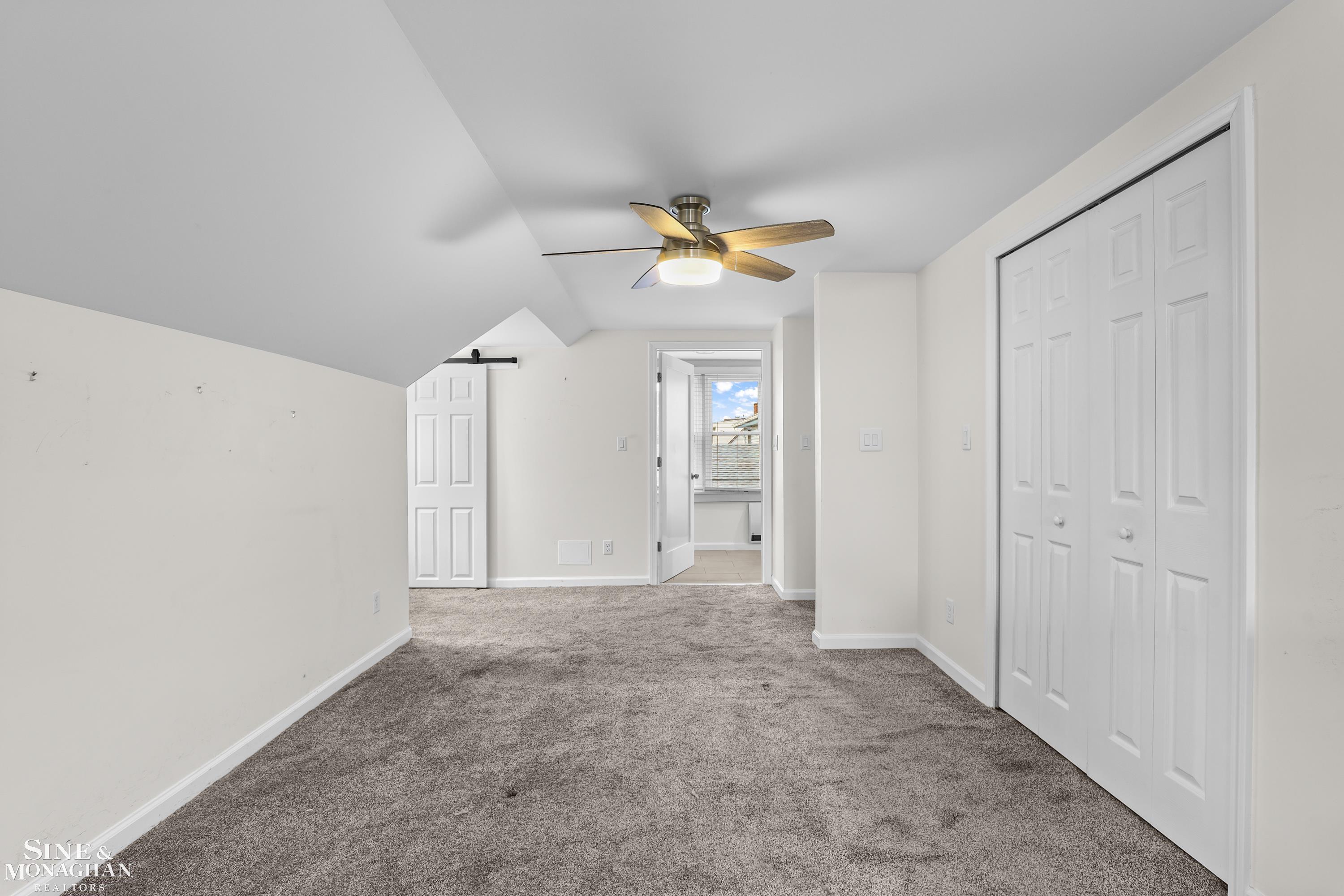 20631 Wedgewood Drive
