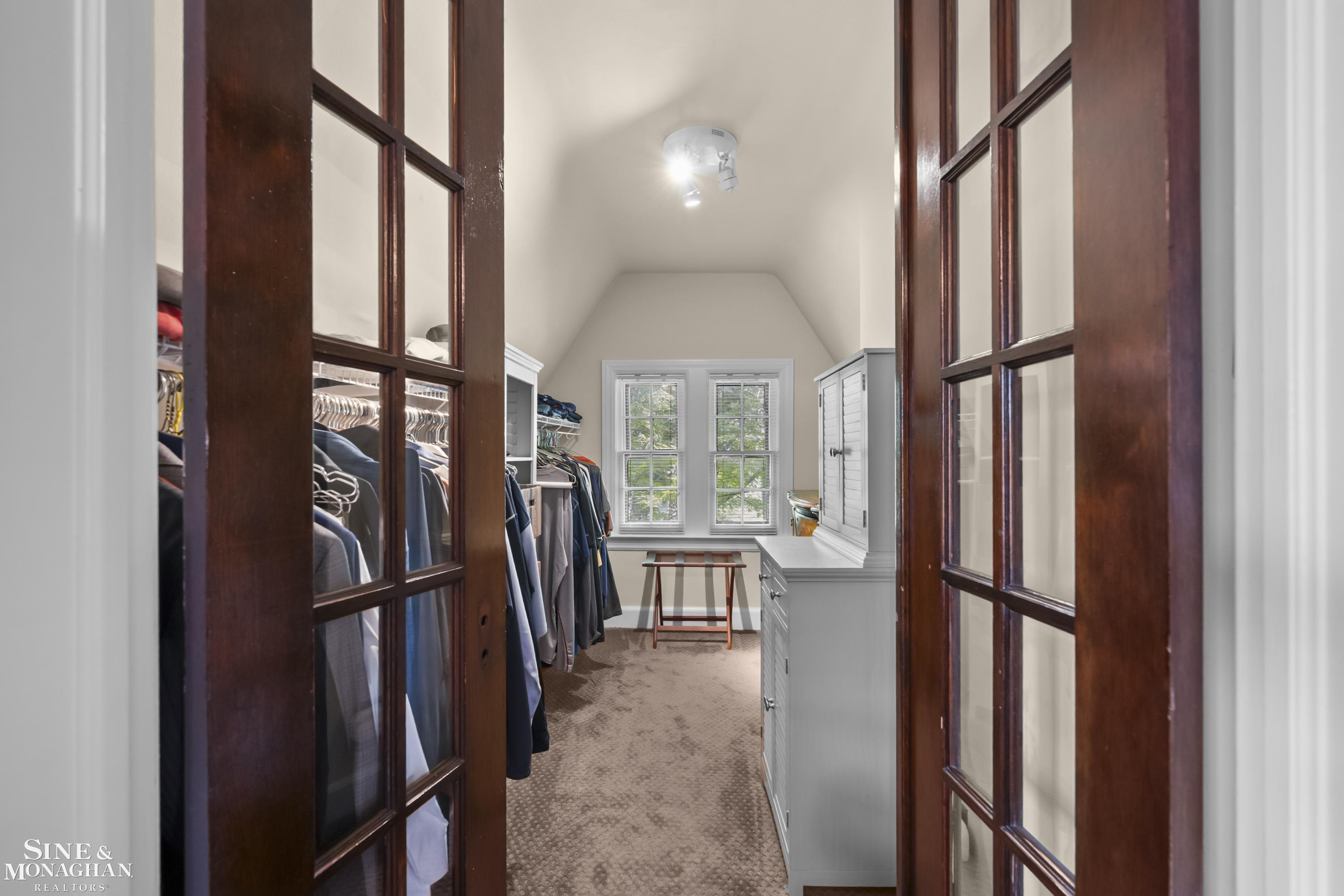 245 Ridgemont Road